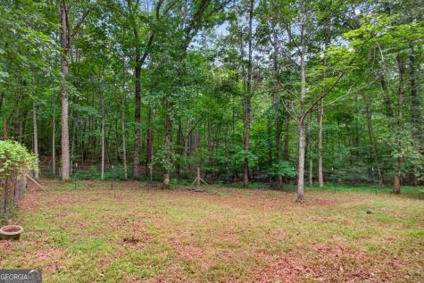 271 Broken Arrow Trail Dahlonega GA 30533
