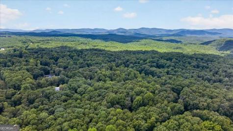 271 Broken Arrow Trail Dahlonega GA 30533