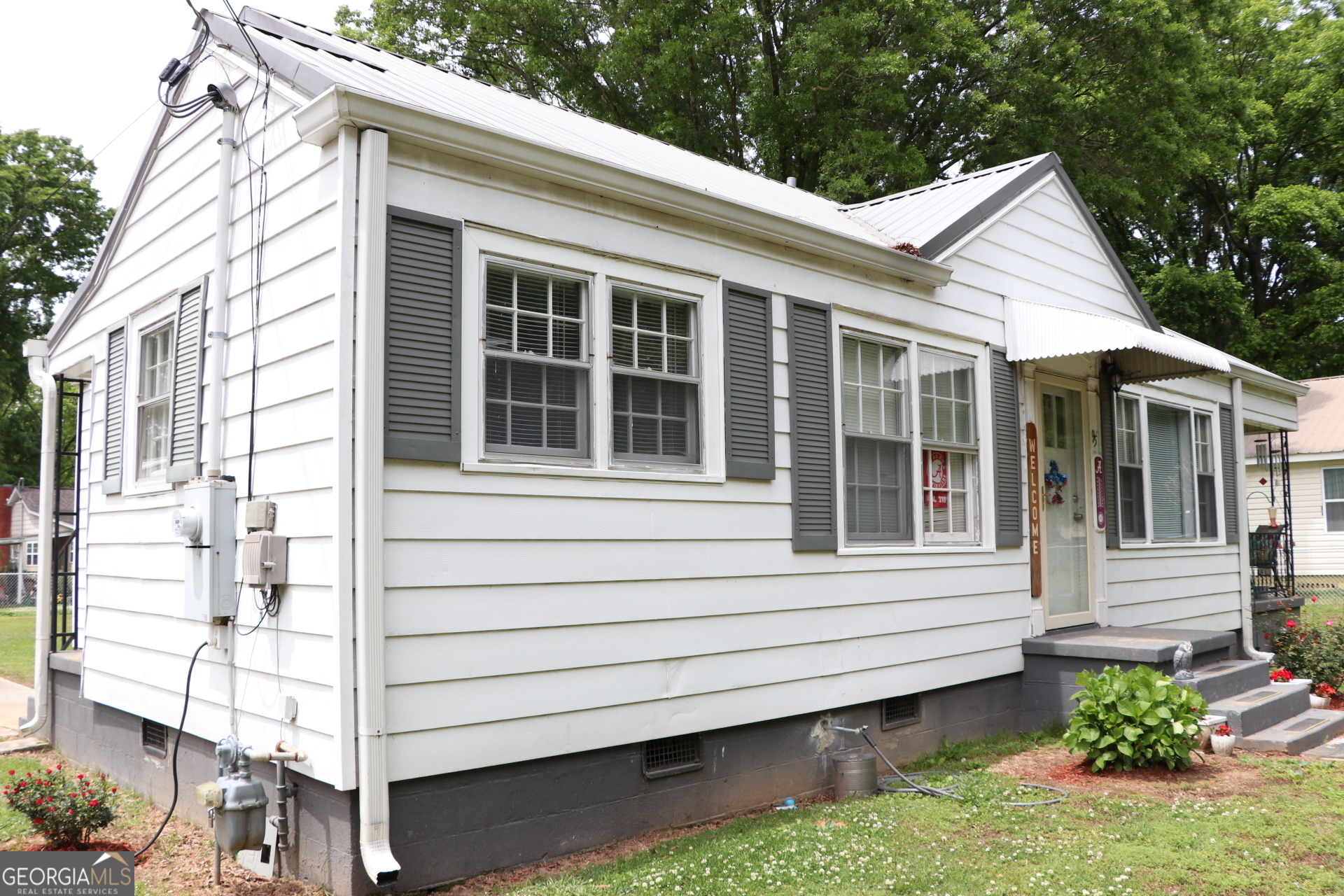 95 Cherry Street Trion GA 30753