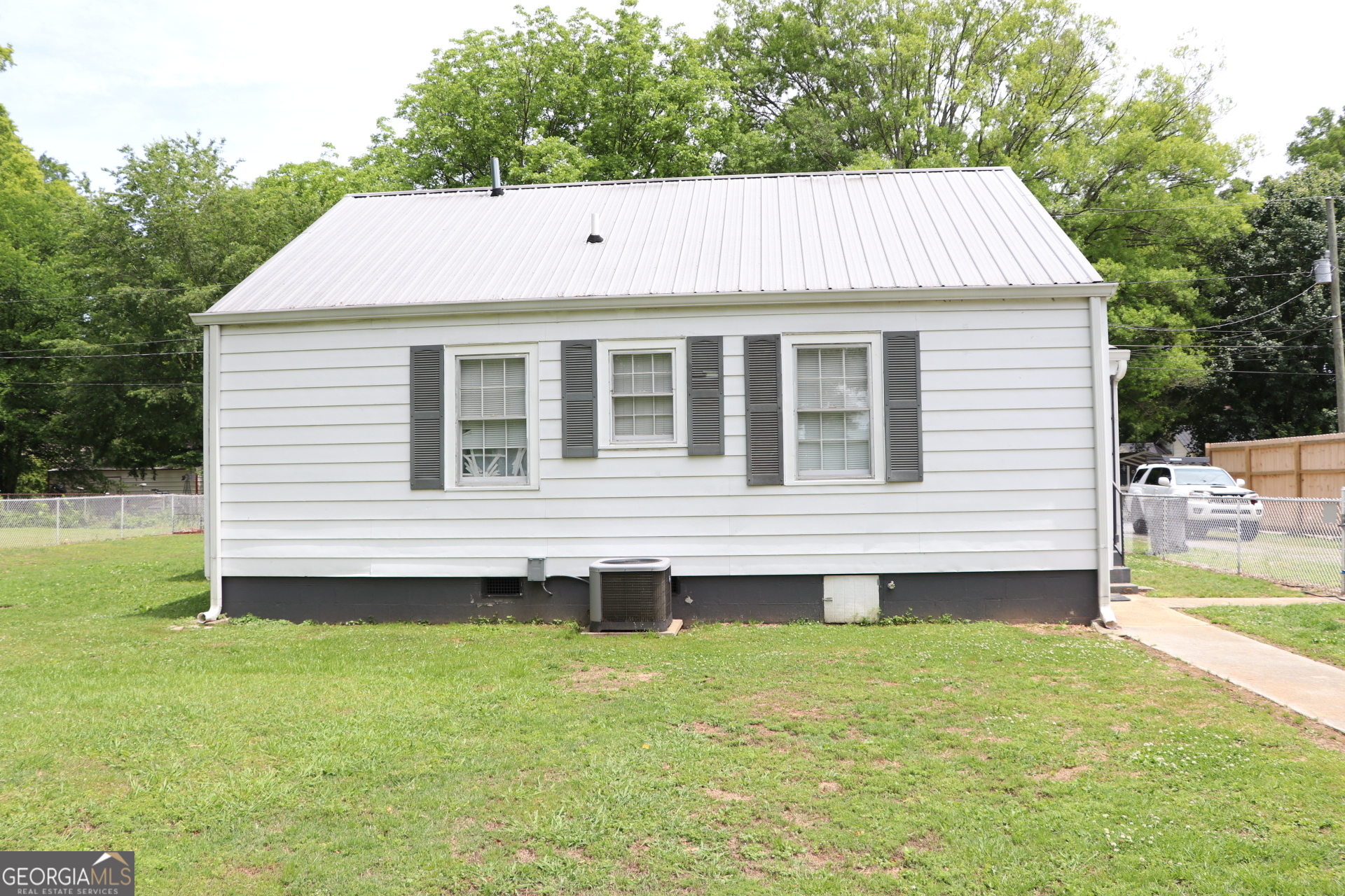 95 Cherry Street Trion GA 30753