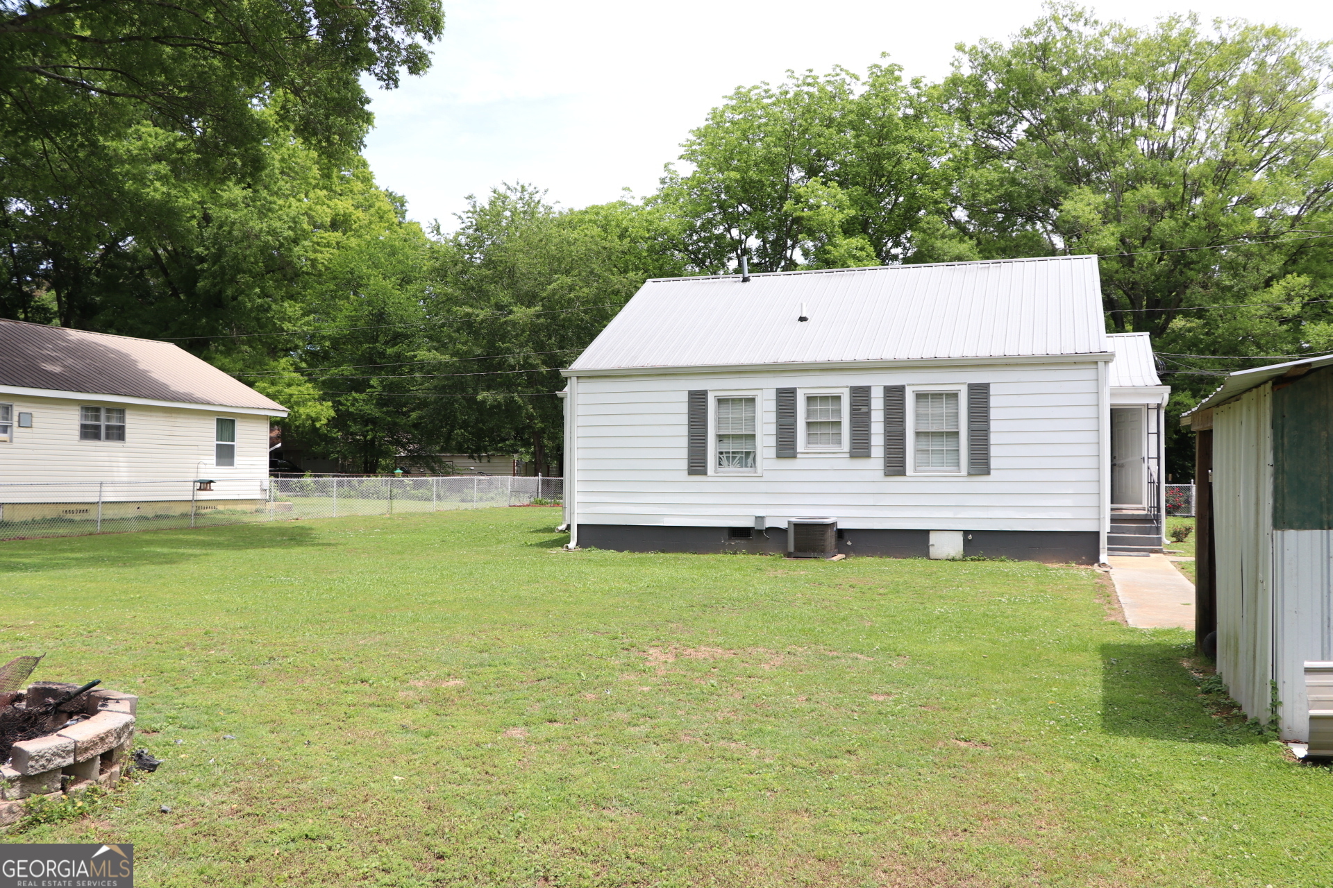 95 Cherry Street Trion GA 30753