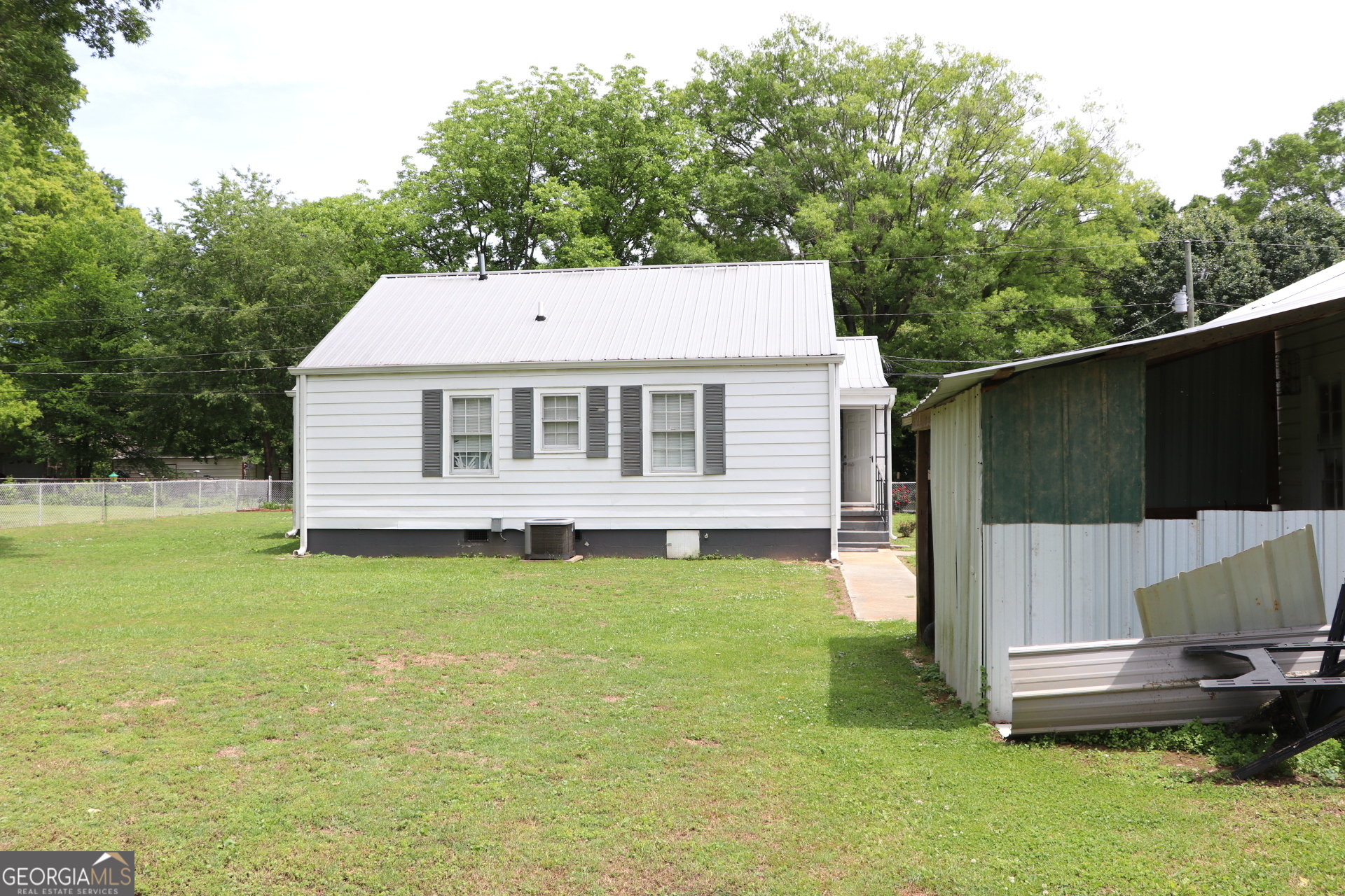 95 Cherry Street Trion GA 30753