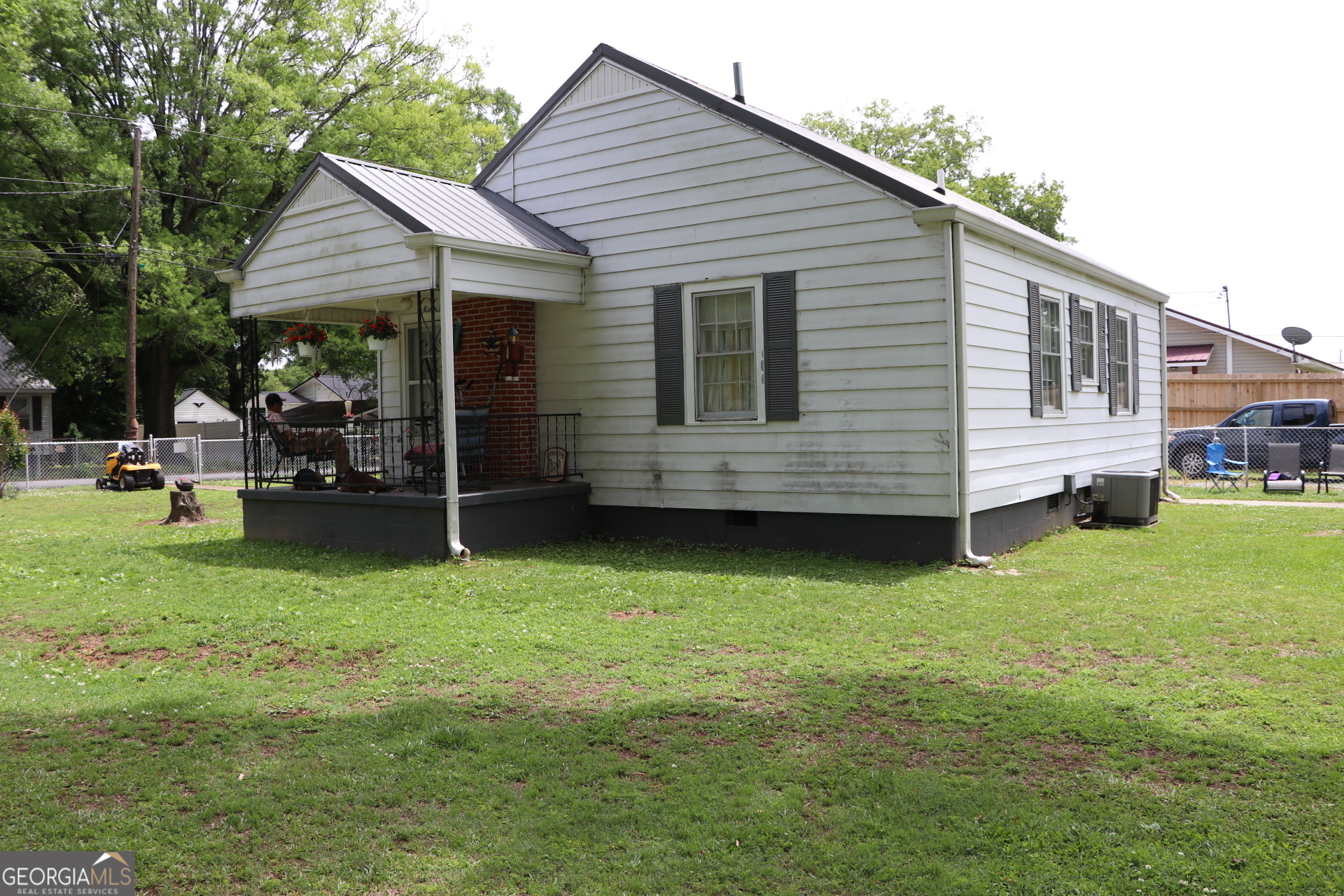 95 Cherry Street Trion GA 30753