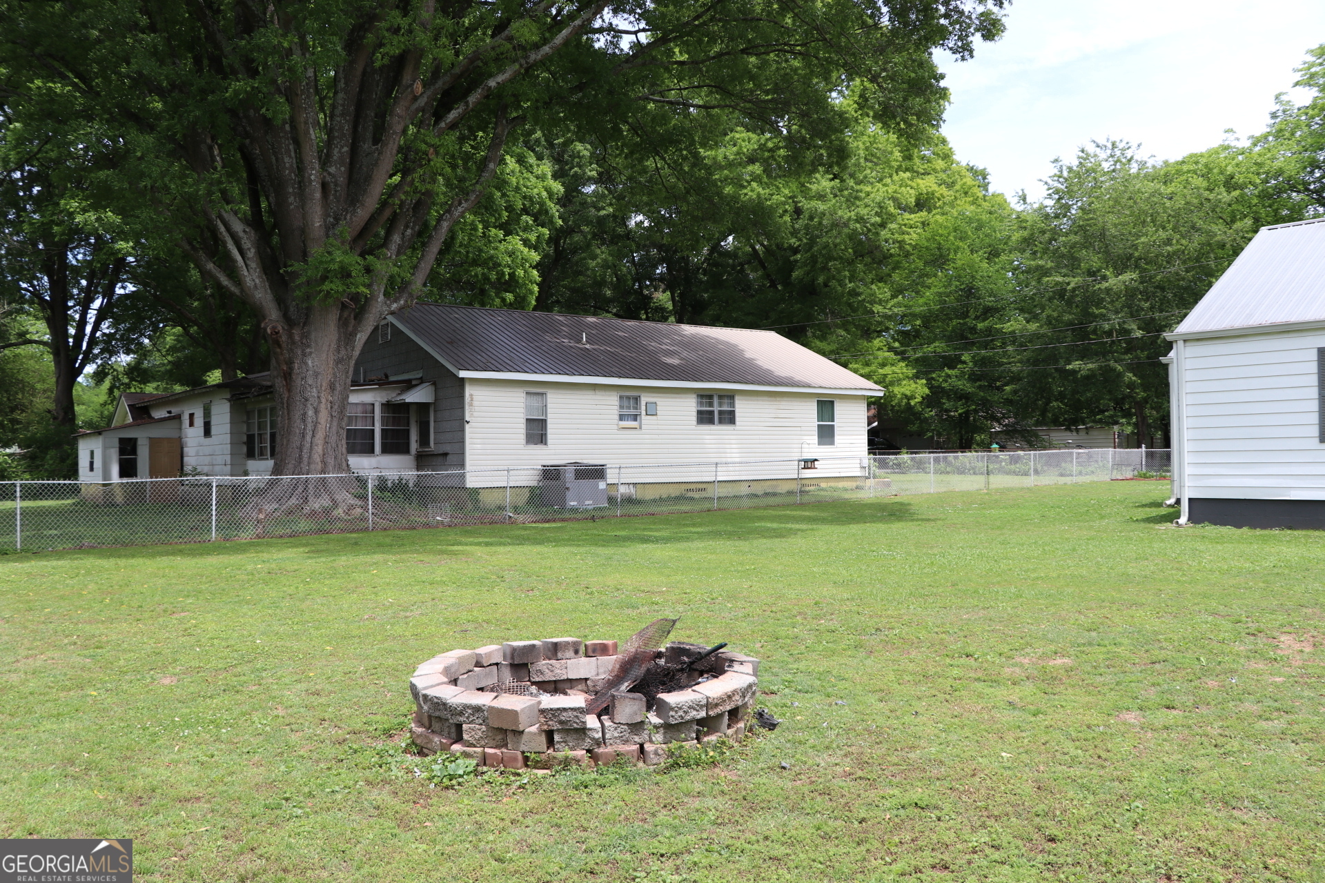 95 Cherry Street Trion GA 30753