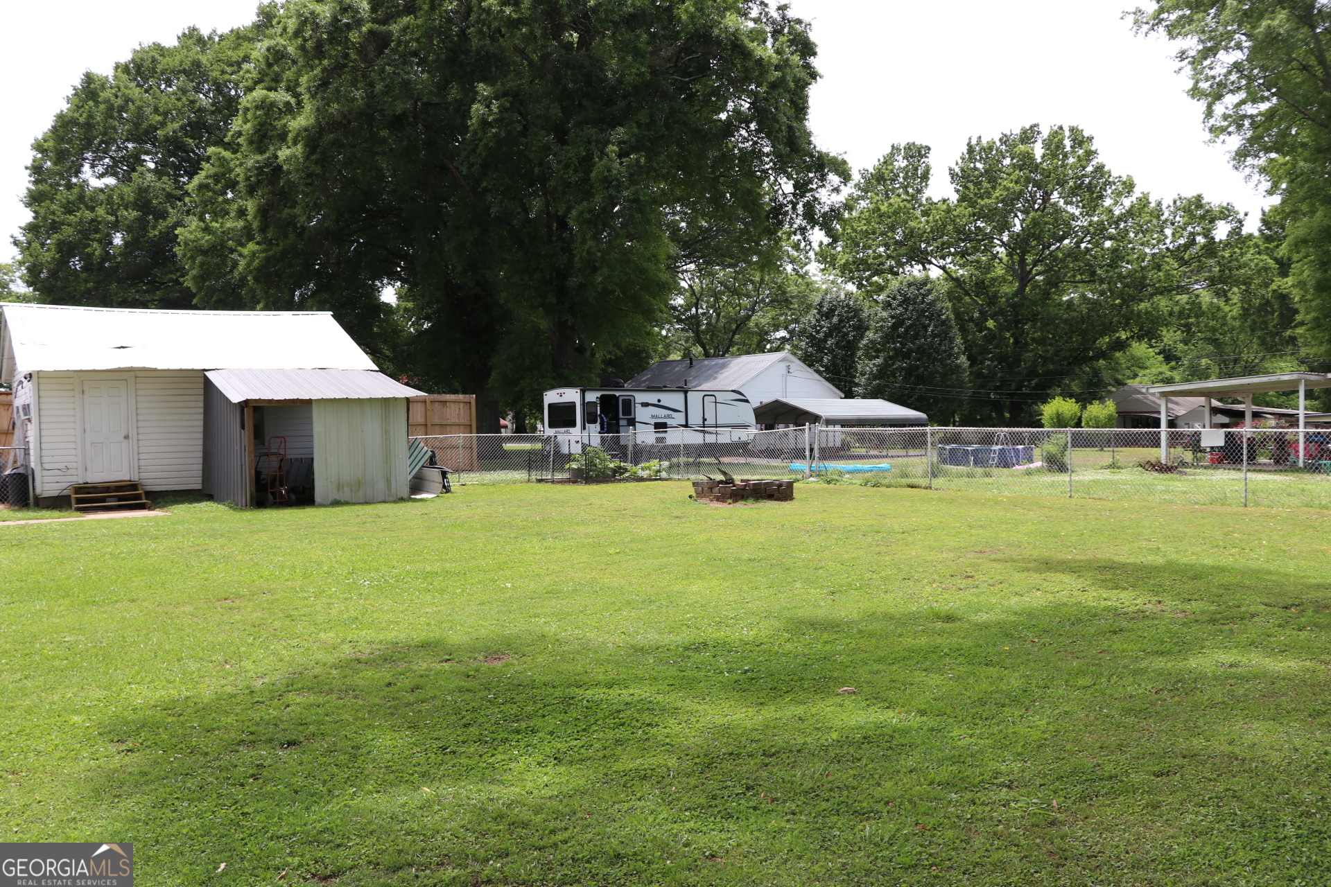 95 Cherry Street Trion GA 30753