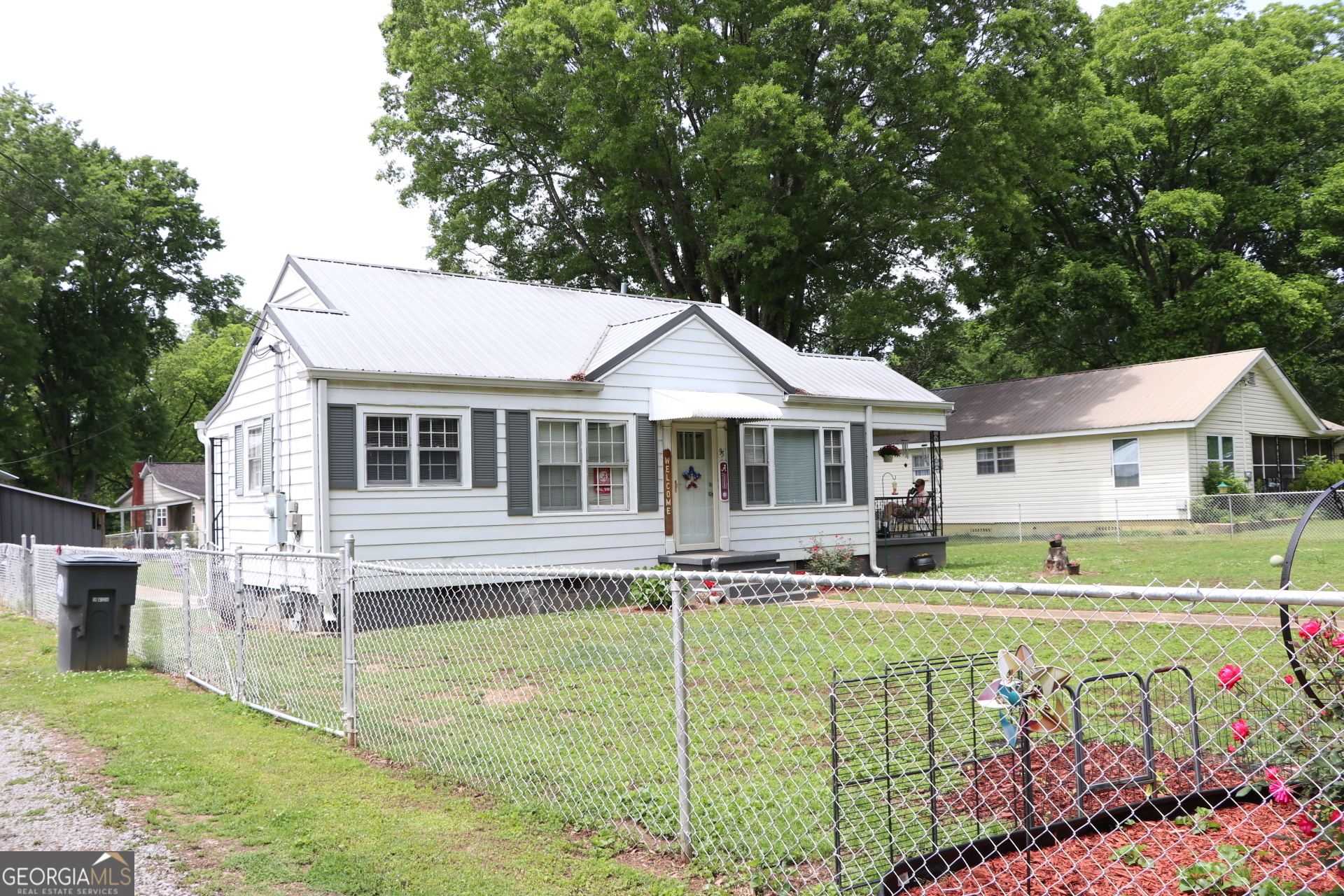 95 Cherry Street Trion GA 30753