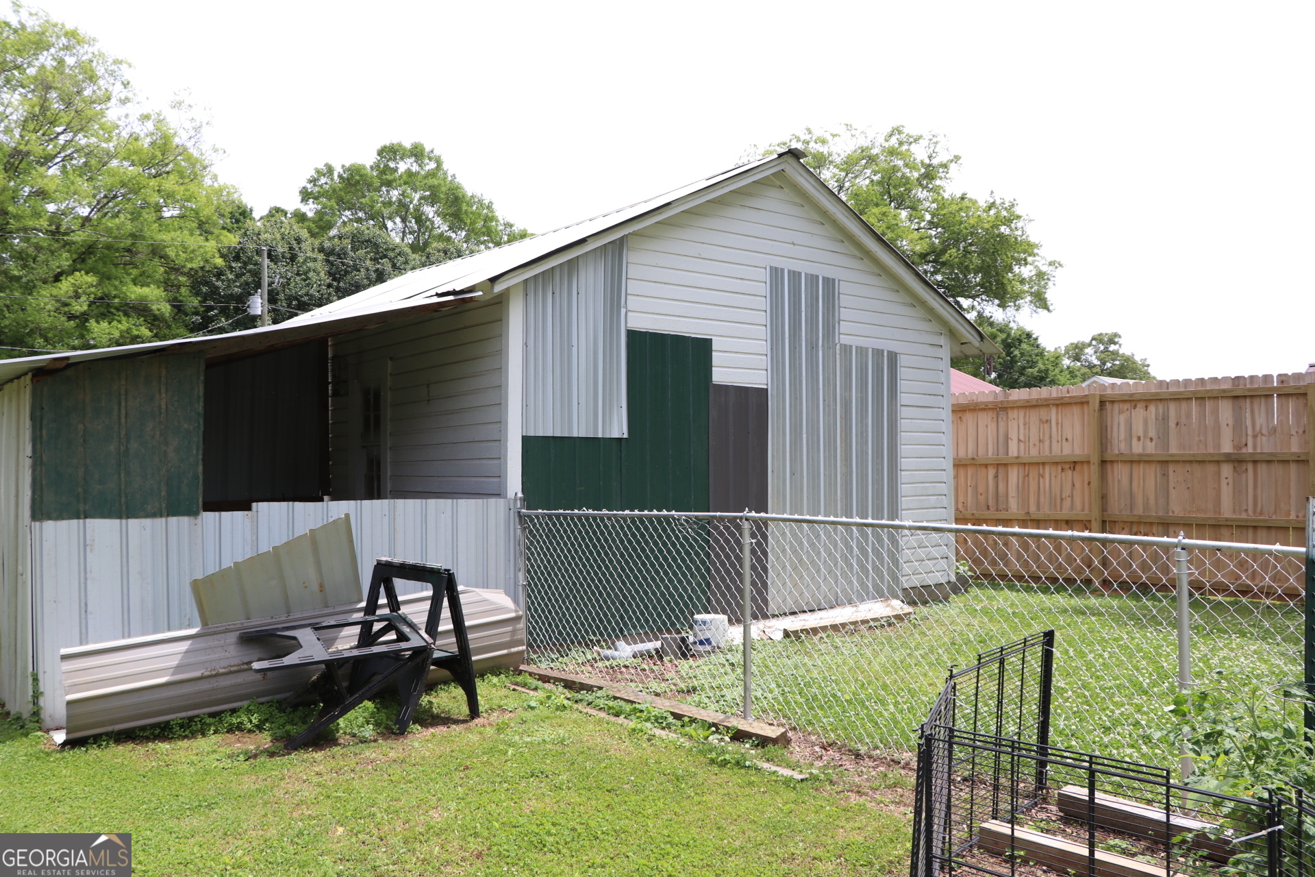95 Cherry Street Trion GA 30753