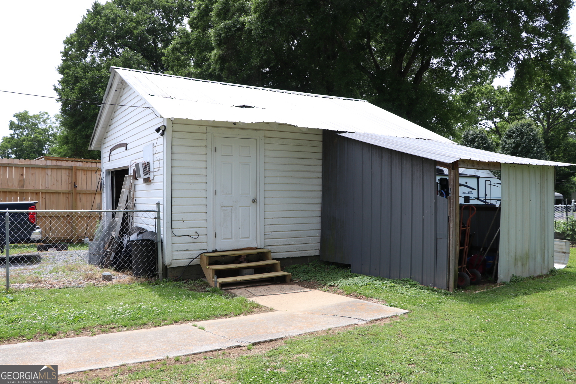 95 Cherry Street Trion GA 30753