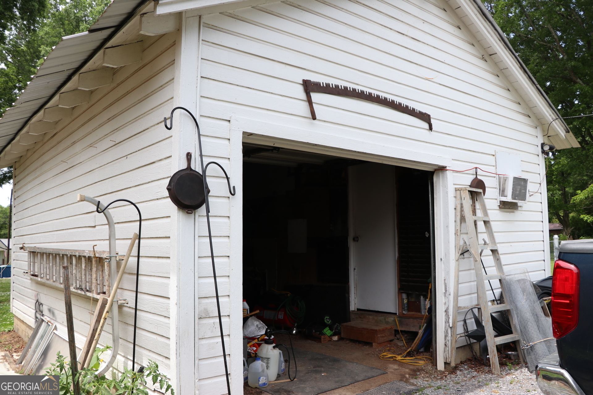 95 Cherry Street Trion GA 30753
