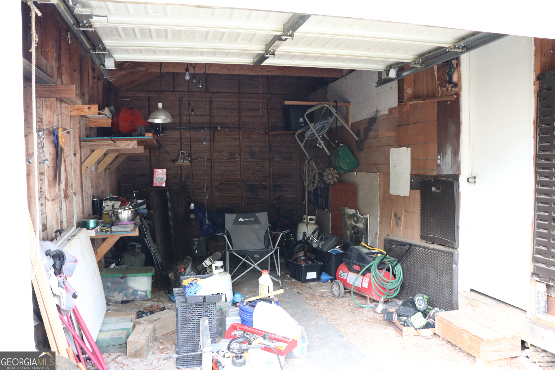 95 Cherry Street Trion GA 30753