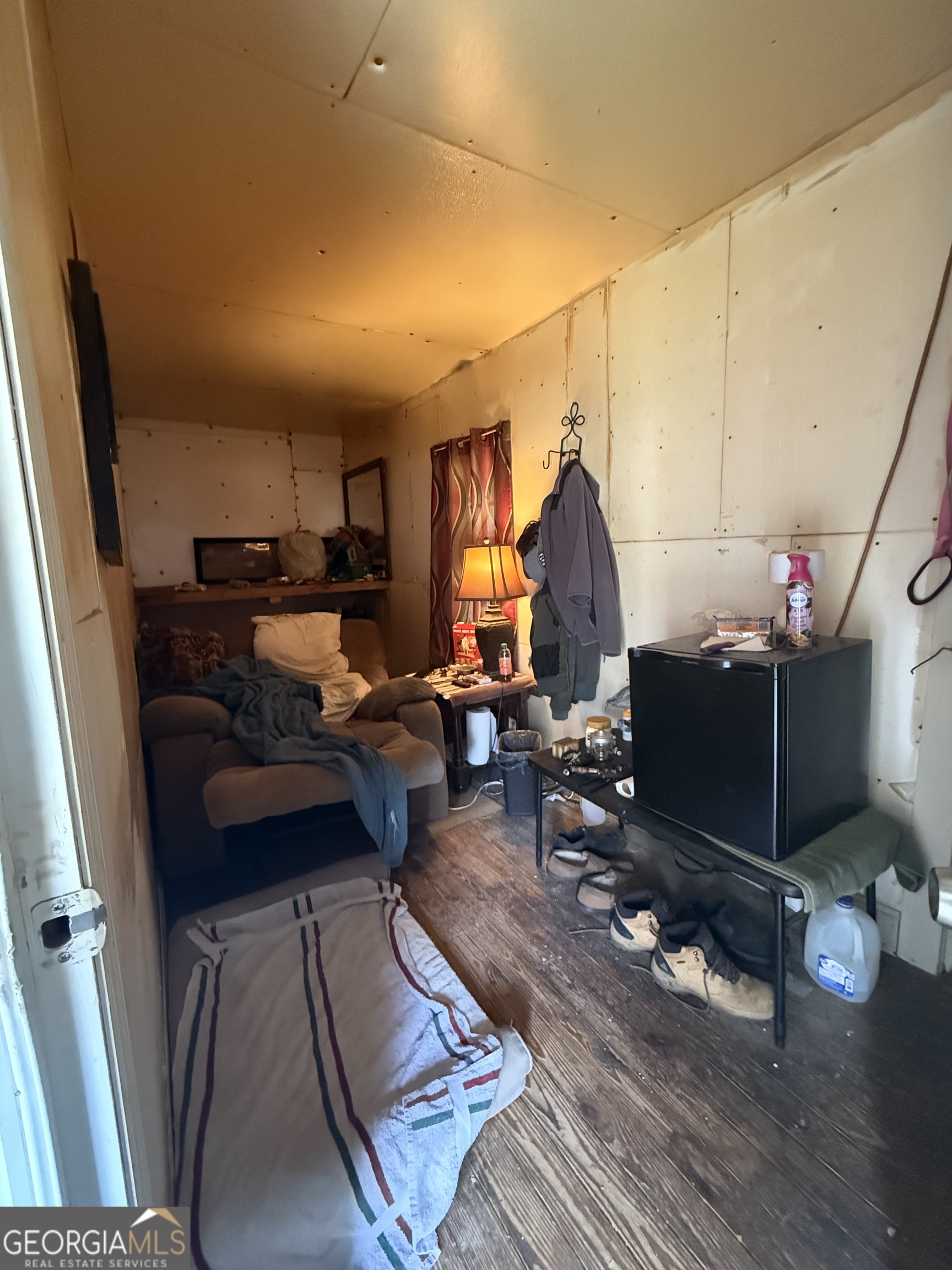 95 Cherry Street Trion GA 30753