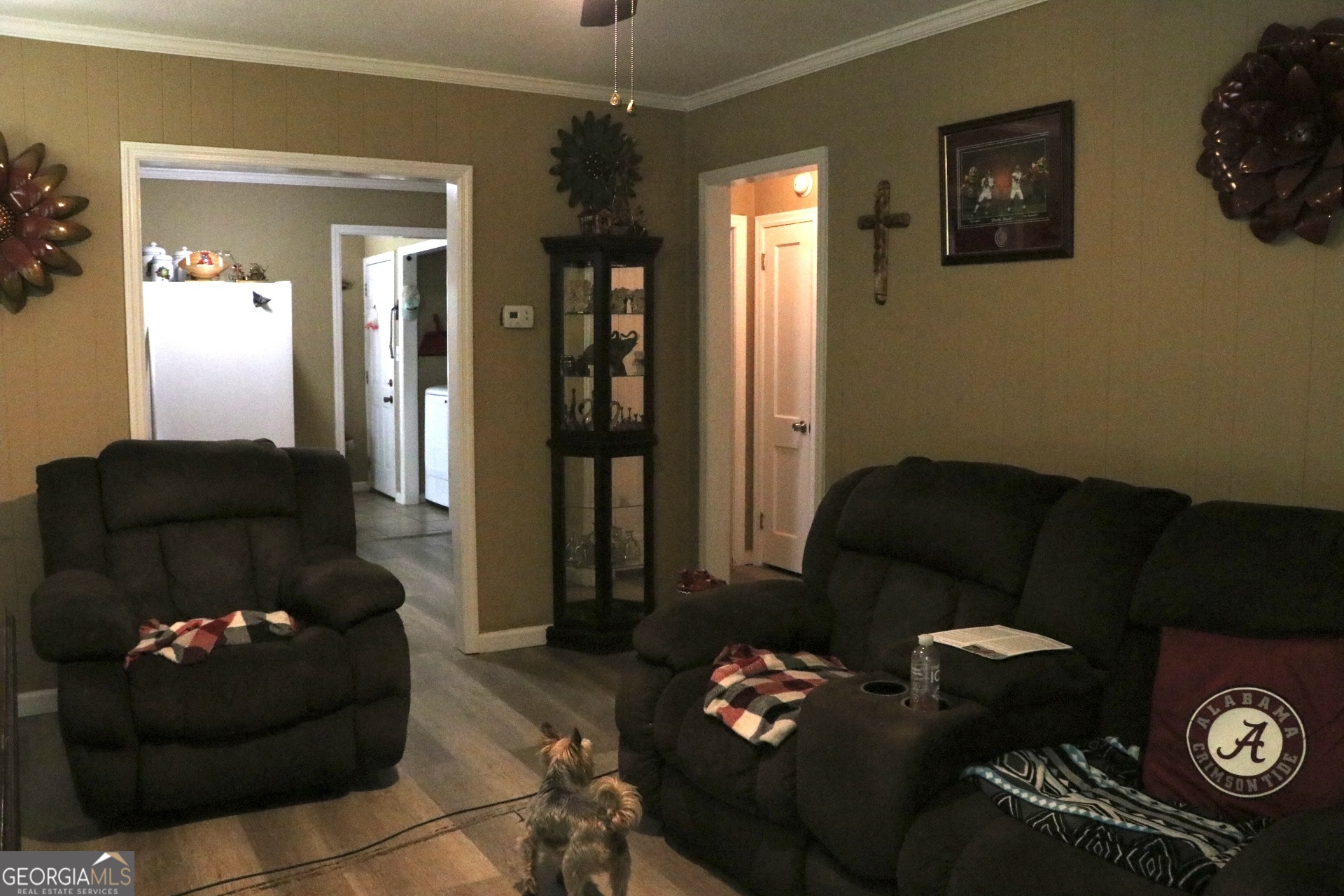 95 Cherry Street Trion GA 30753