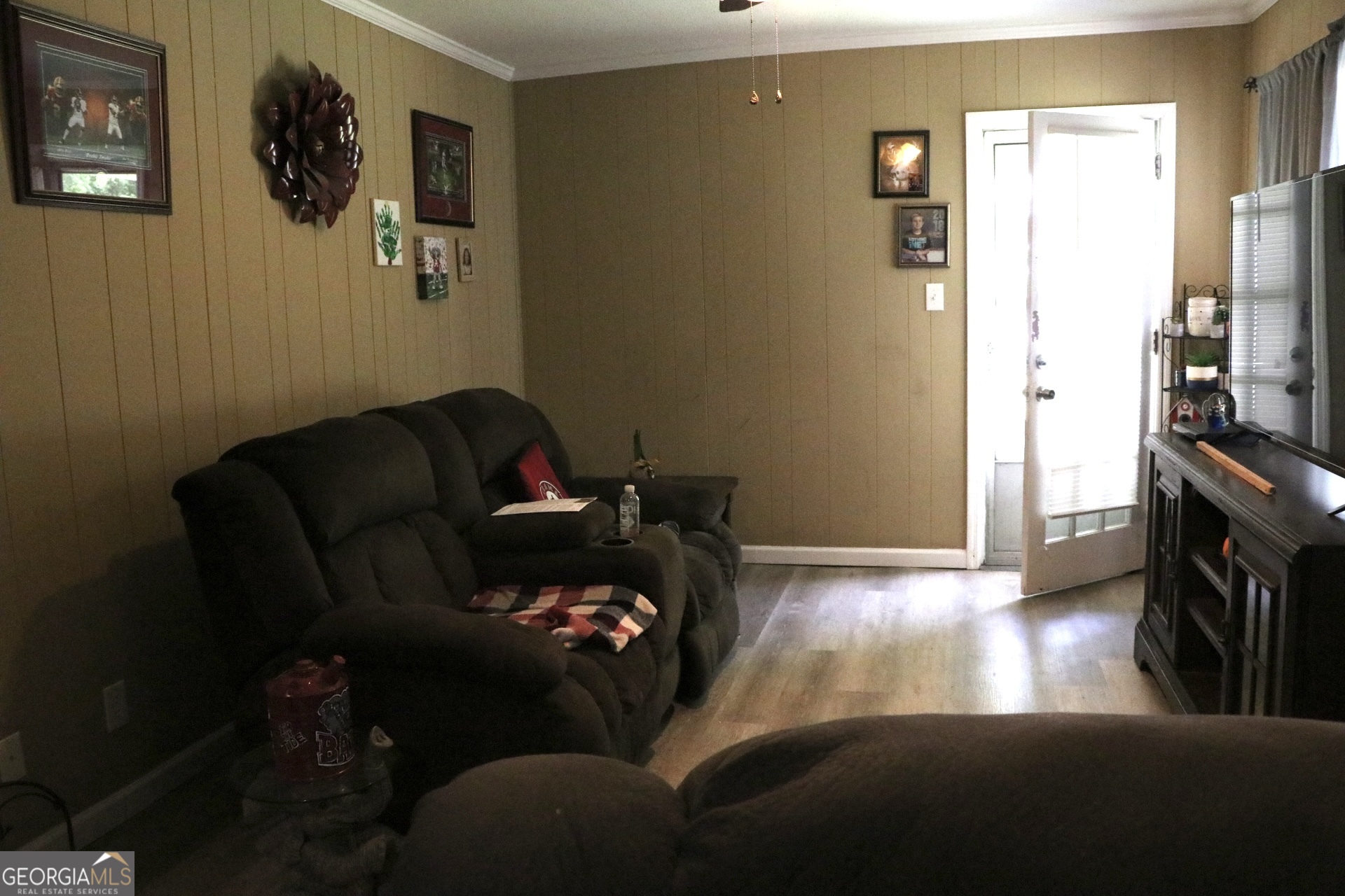 95 Cherry Street Trion GA 30753