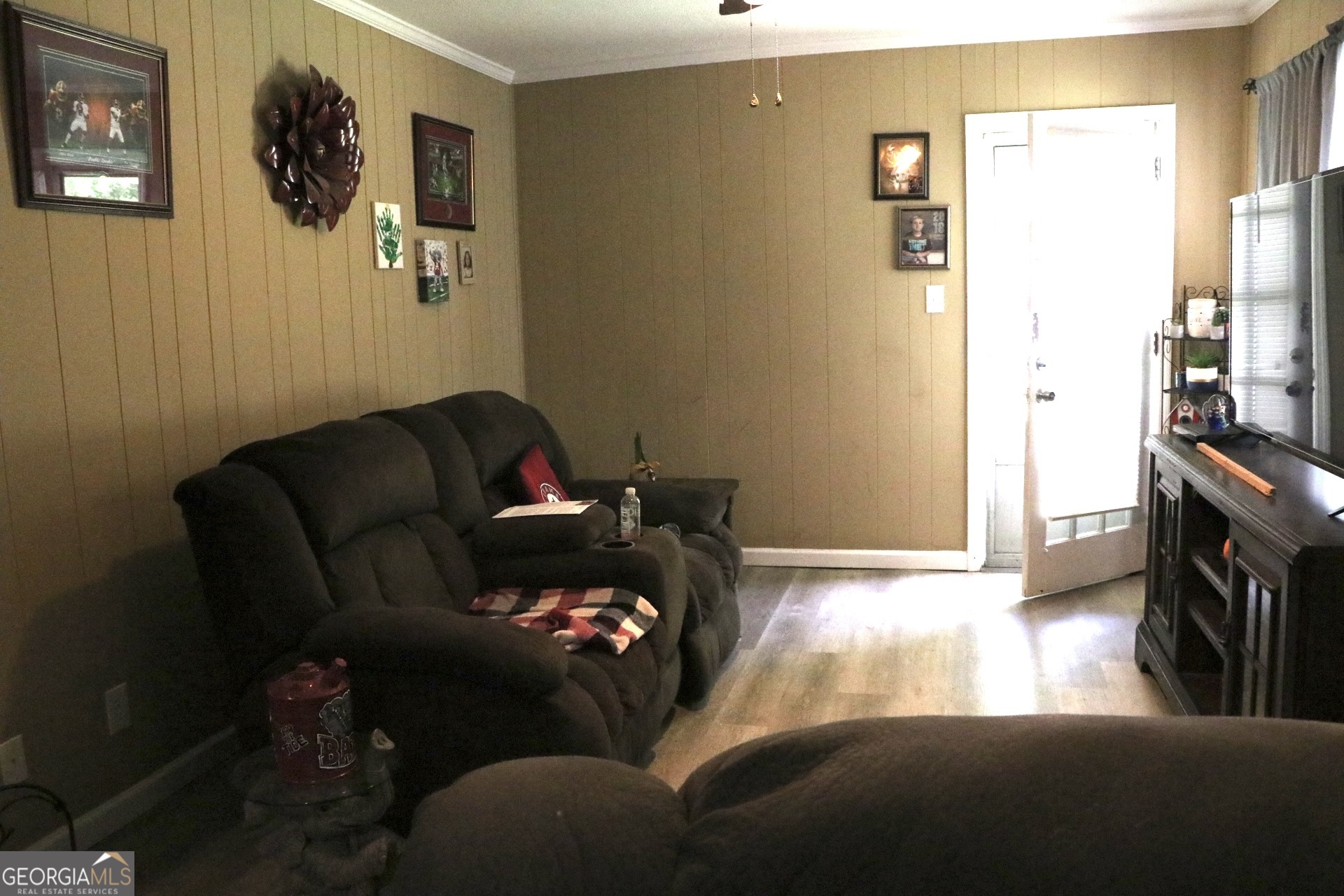 95 Cherry Street Trion GA 30753