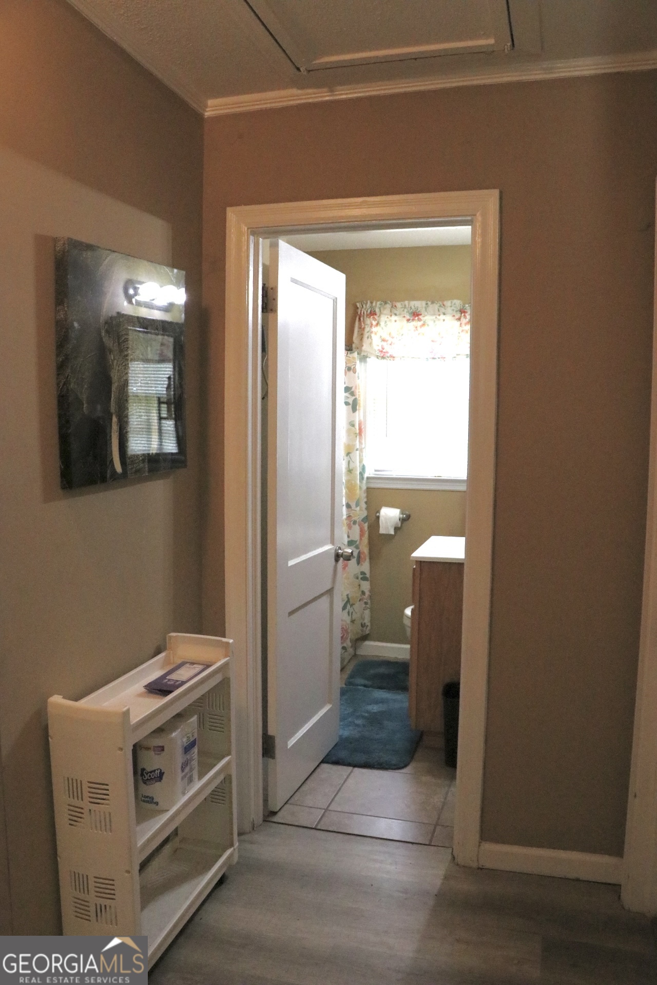 95 Cherry Street Trion GA 30753