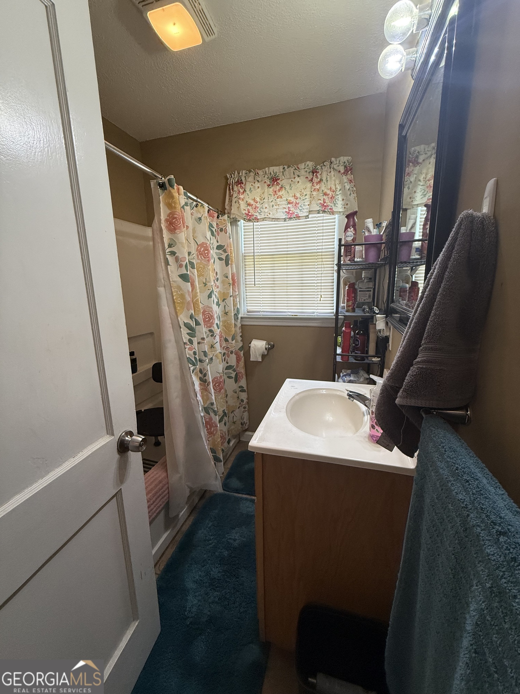 95 Cherry Street Trion GA 30753