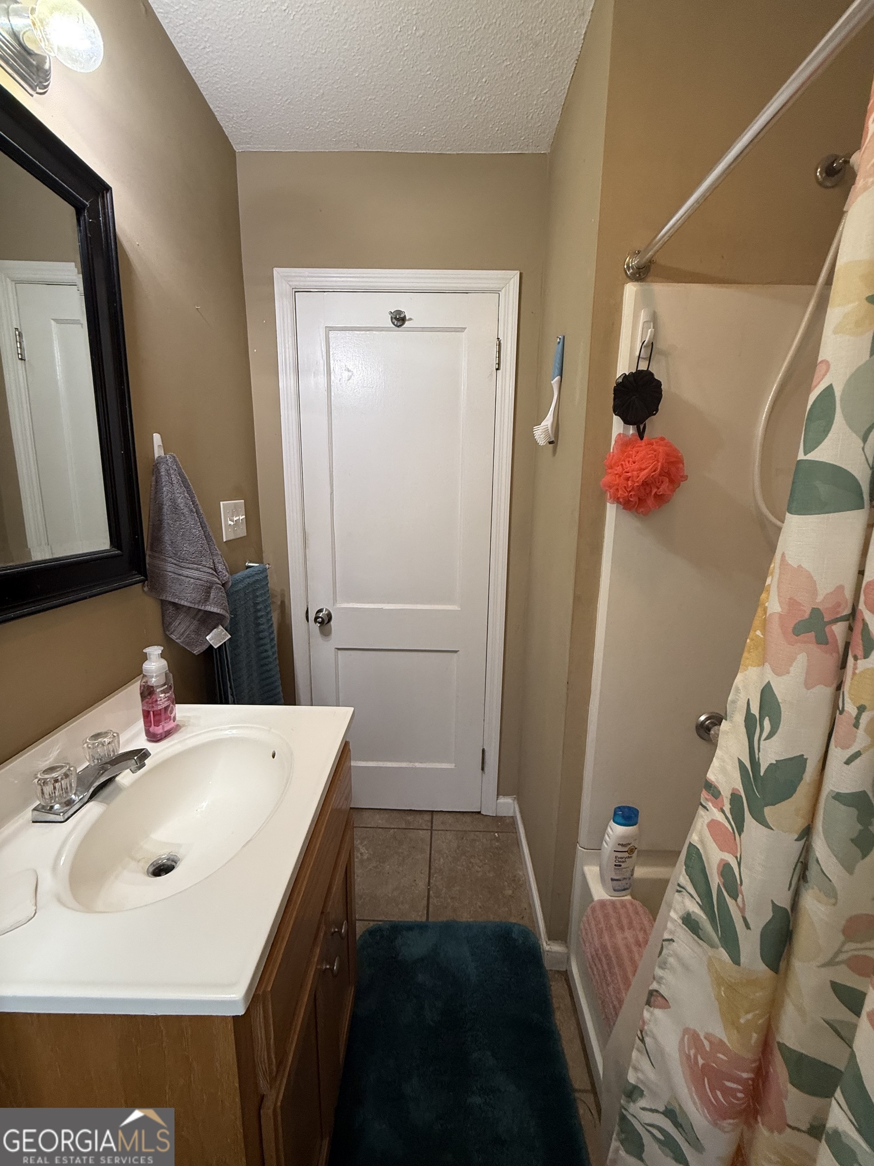 95 Cherry Street Trion GA 30753