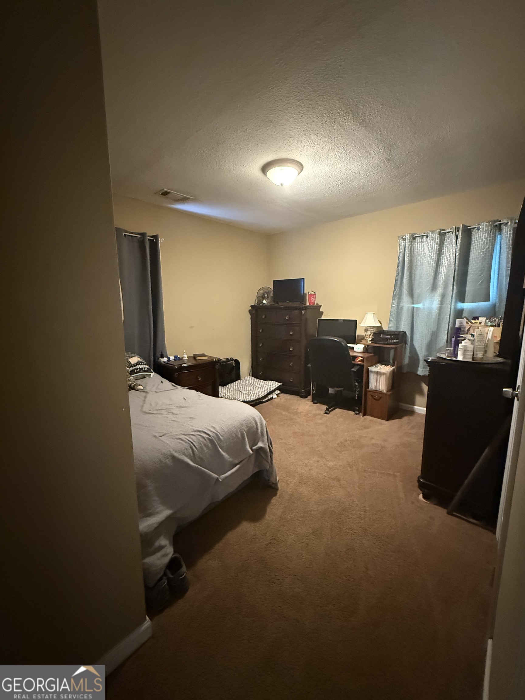 95 Cherry Street Trion GA 30753