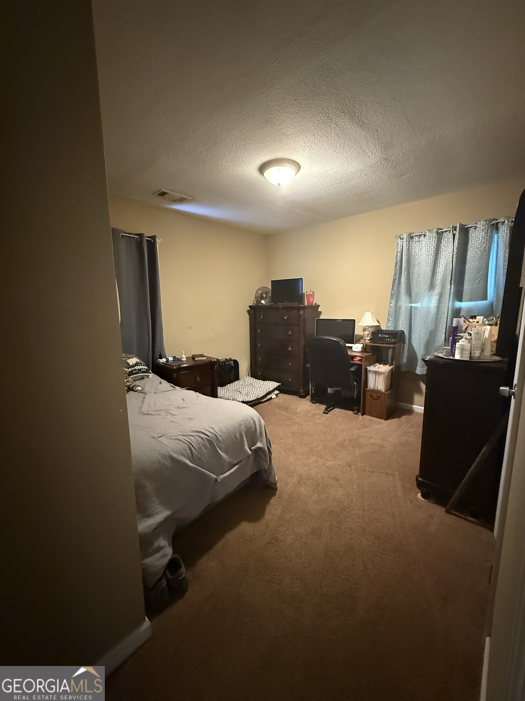 95 Cherry Street Trion GA 30753