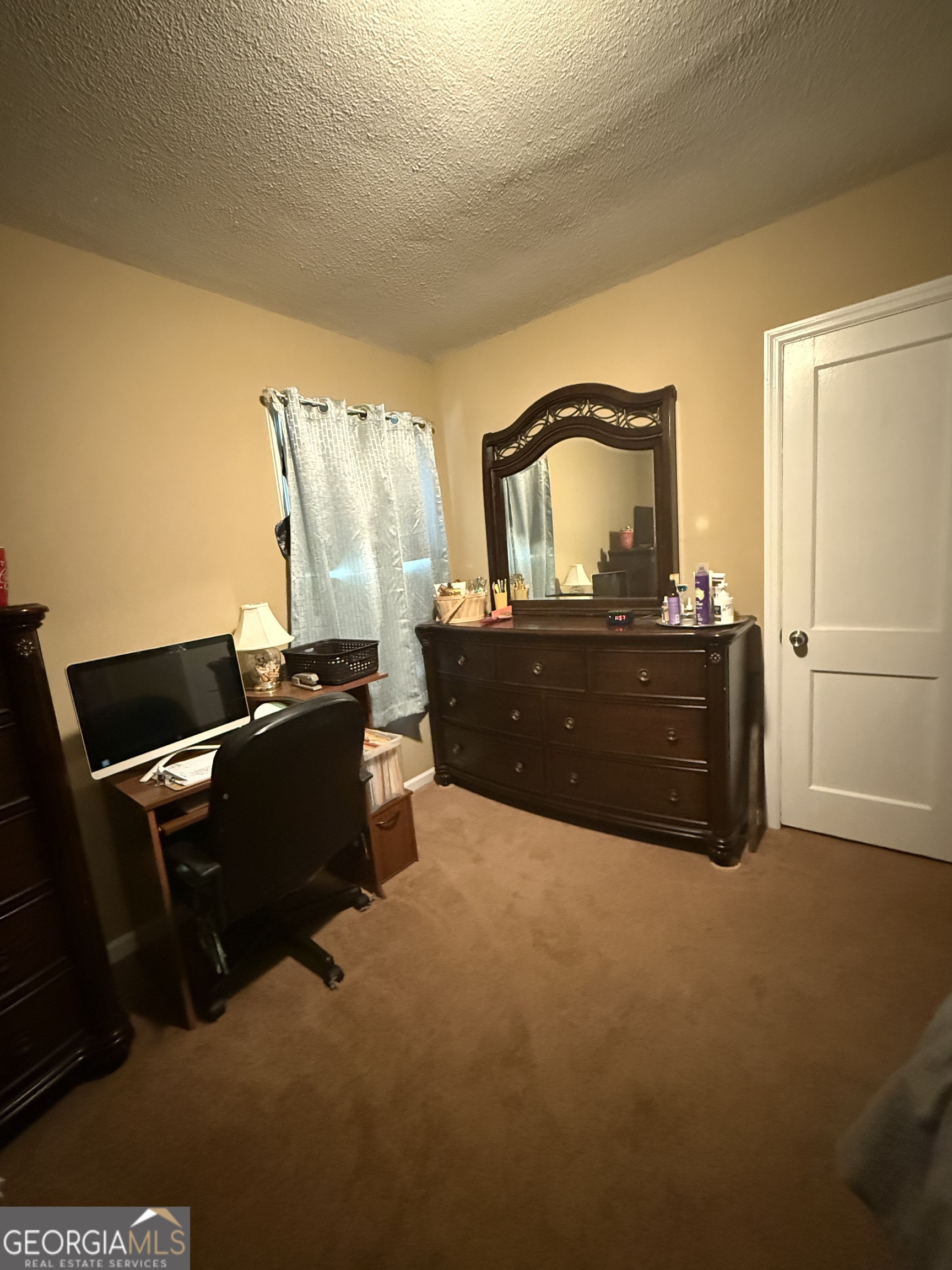 95 Cherry Street Trion GA 30753