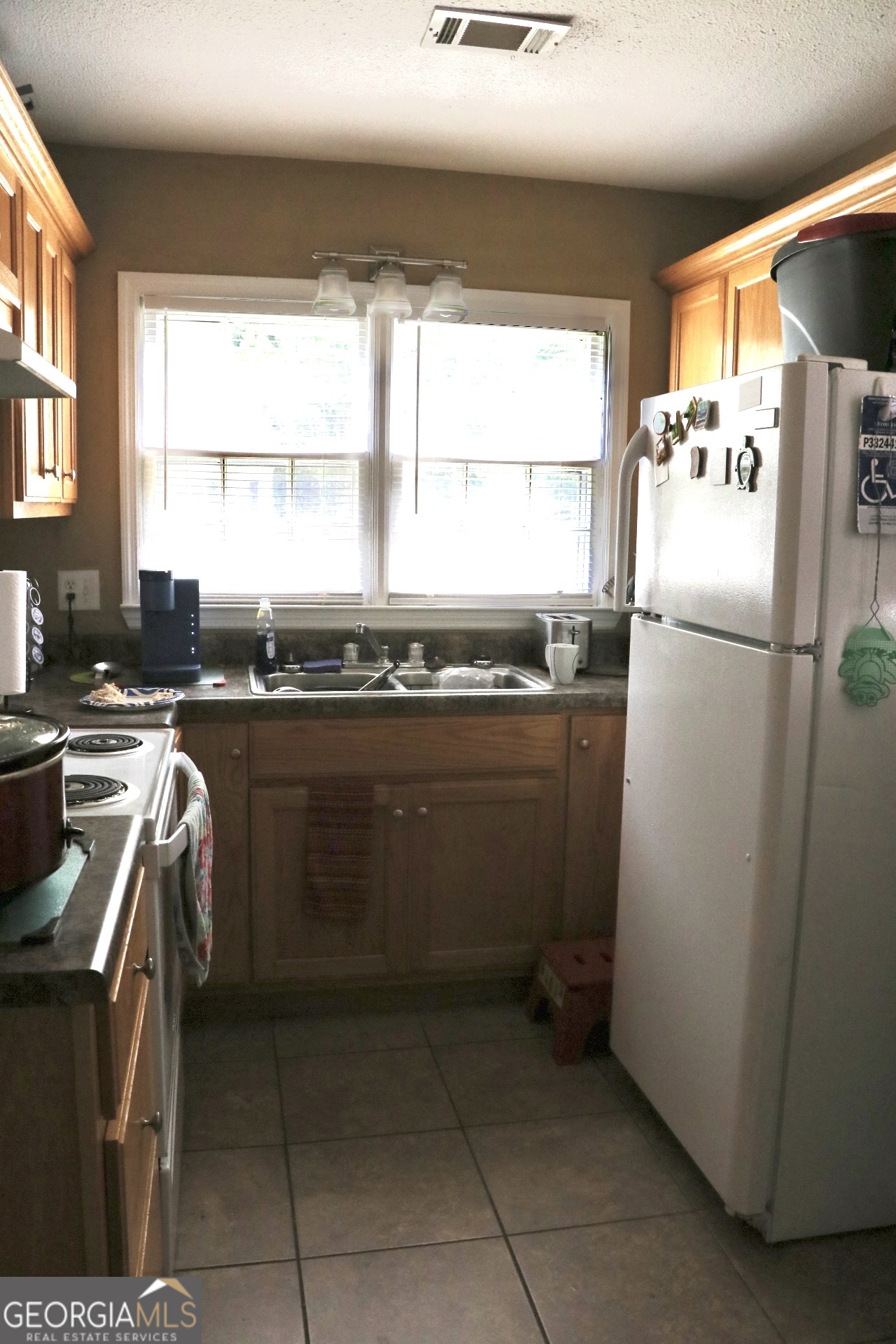 95 Cherry Street Trion GA 30753