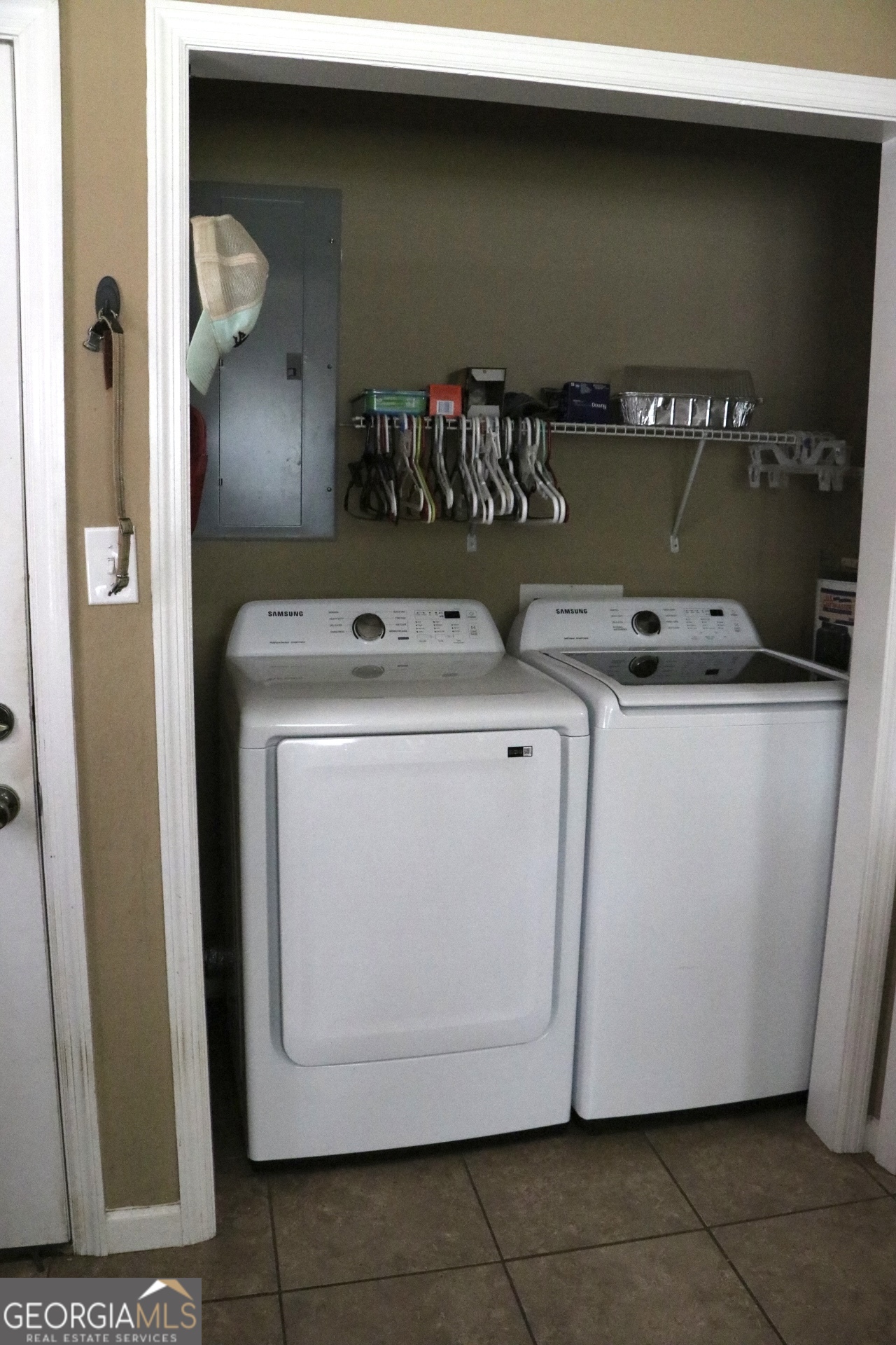 95 Cherry Street Trion GA 30753