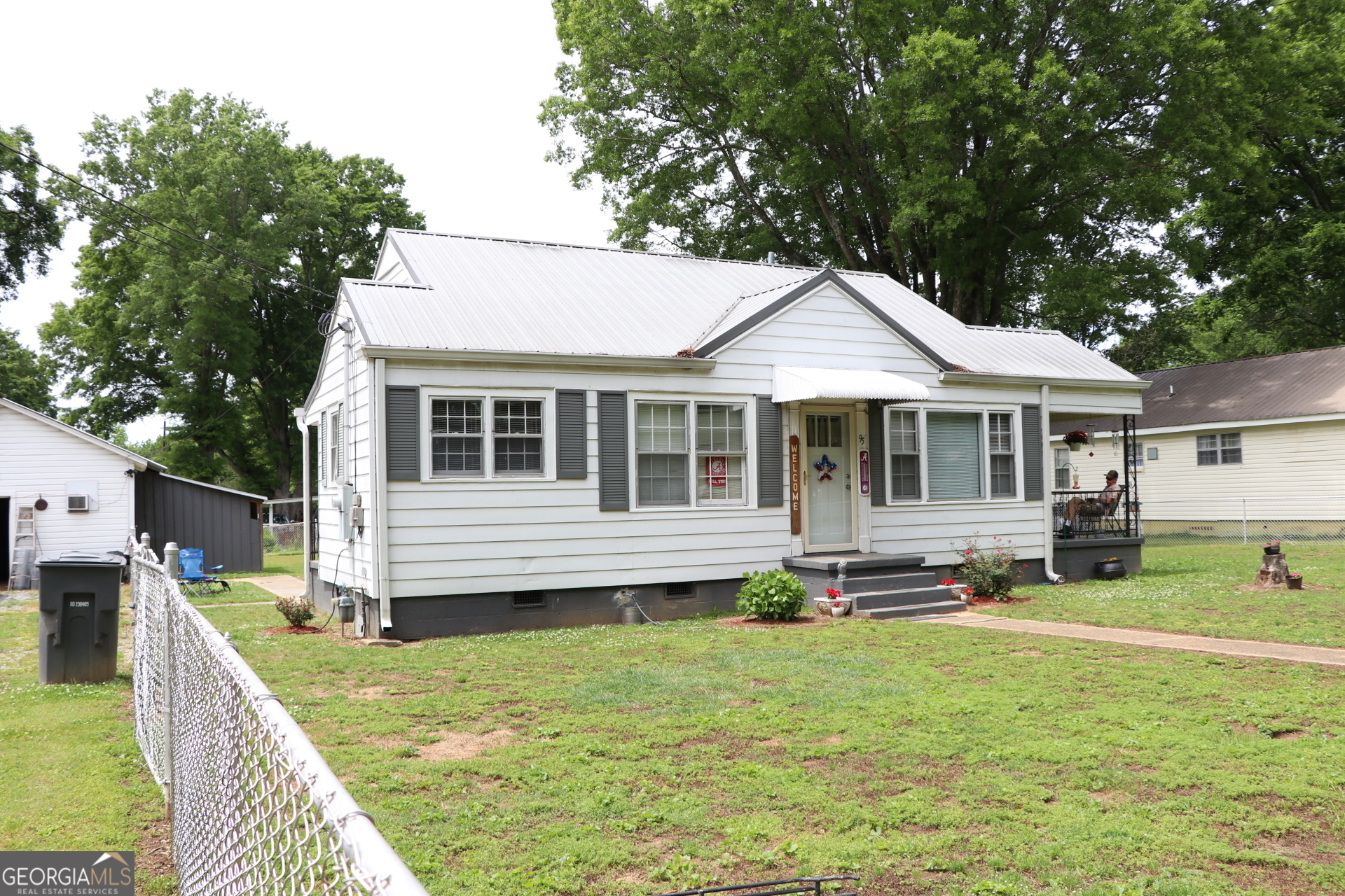 95 Cherry Street Trion GA 30753