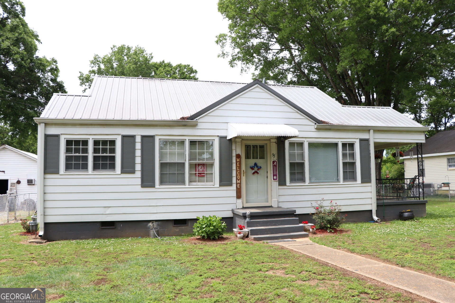 95 Cherry Street Trion GA 30753