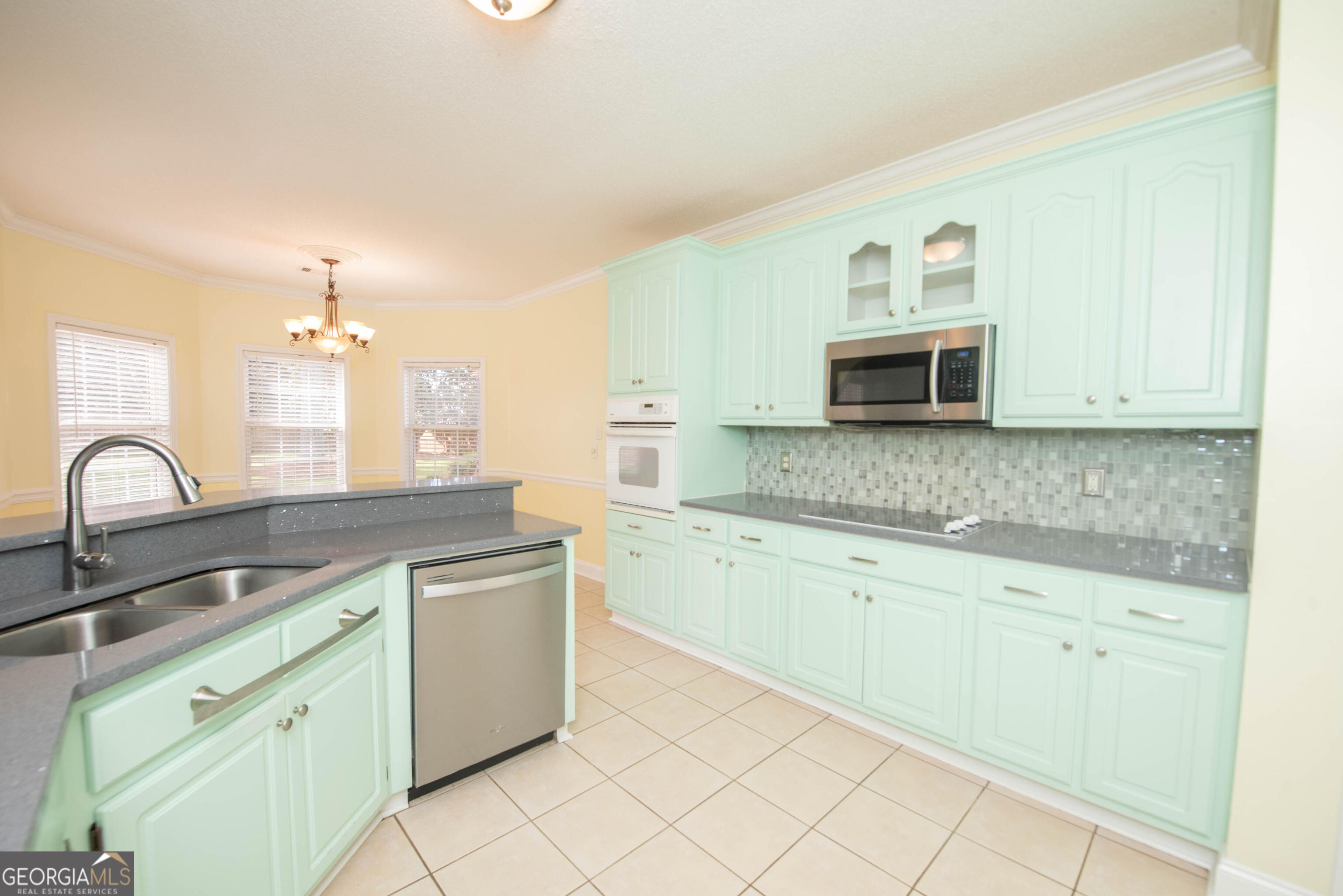 503 Victoria Circle Warner Robins GA 31088