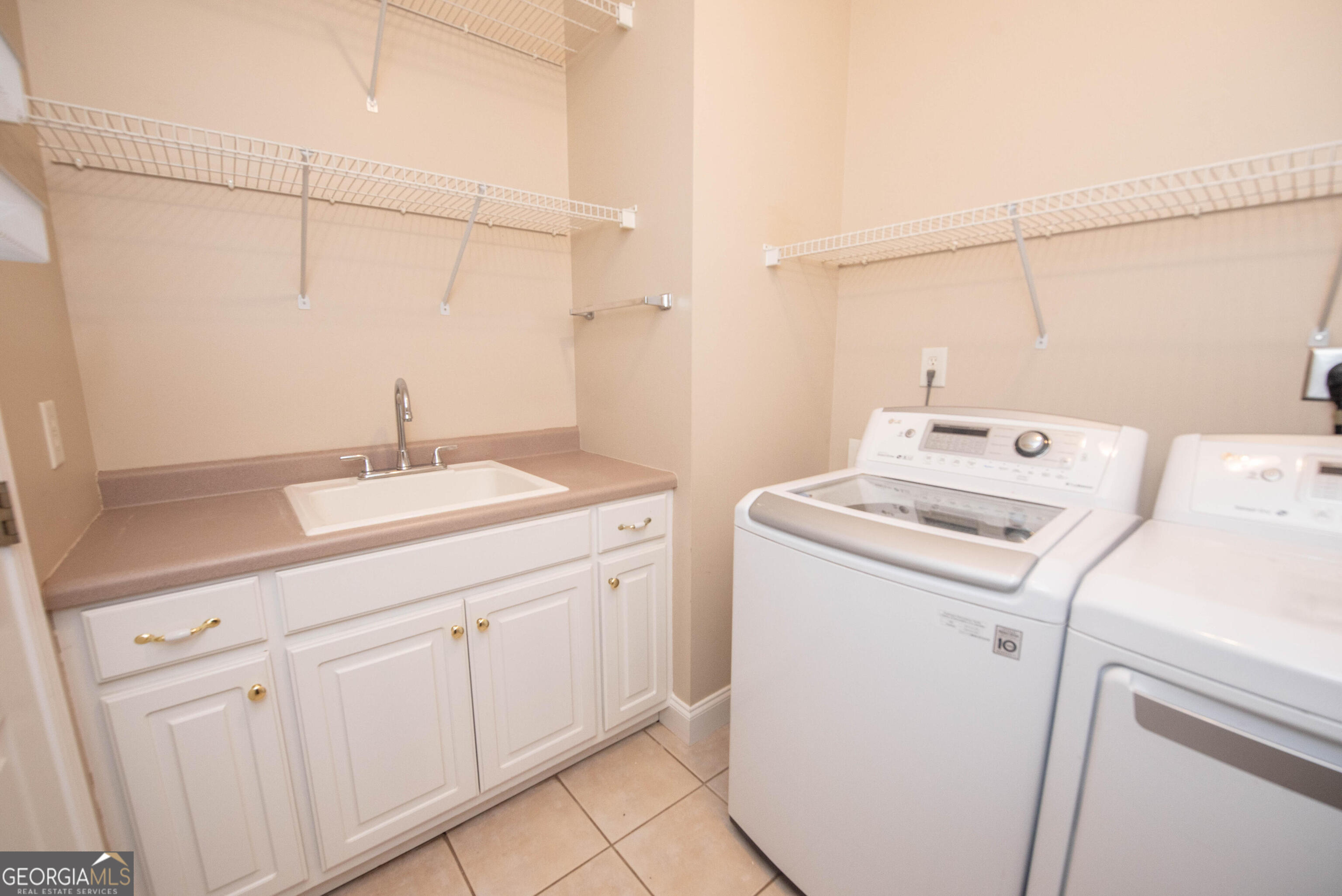 503 Victoria Circle Warner Robins GA 31088