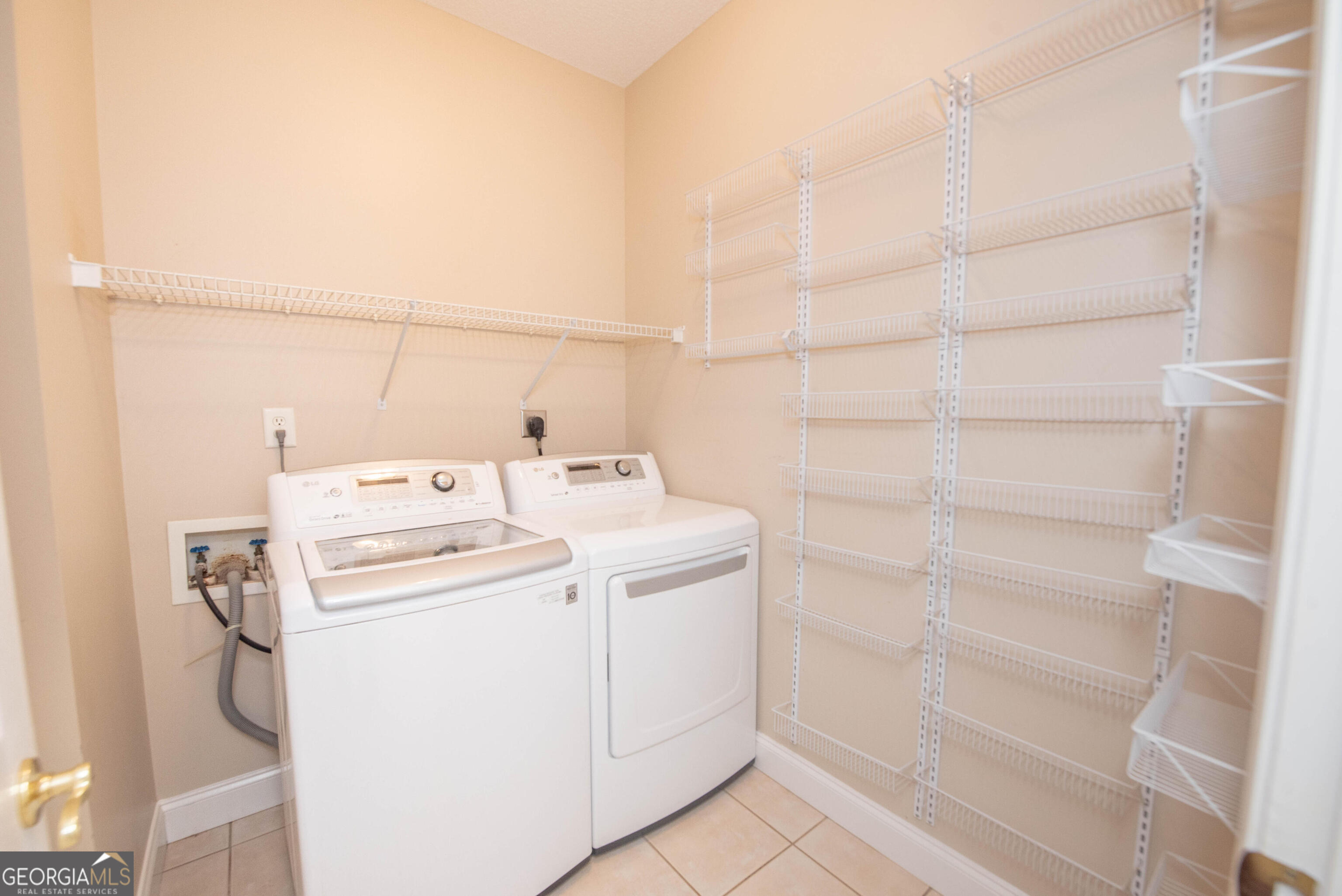 503 Victoria Circle Warner Robins GA 31088