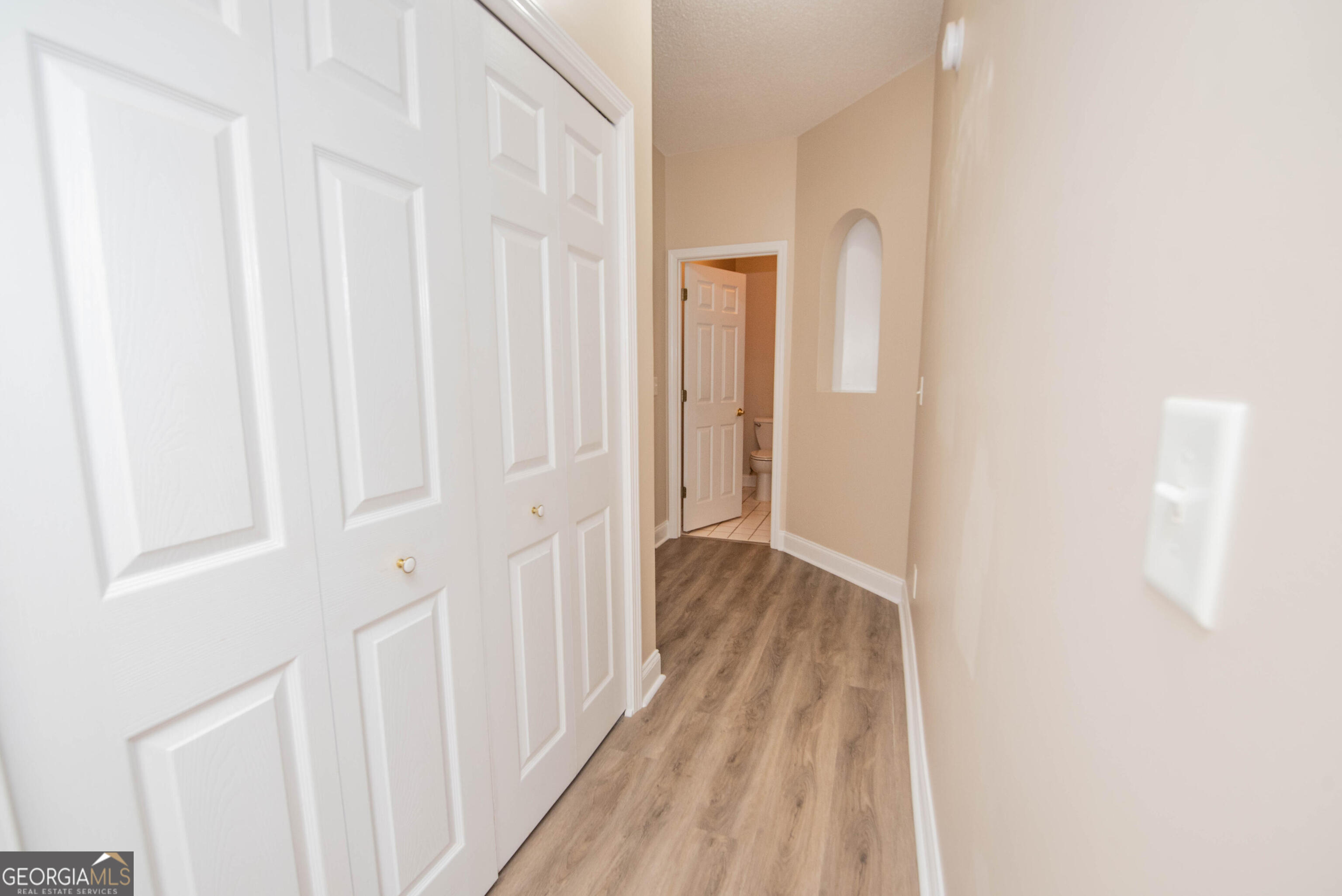 503 Victoria Circle Warner Robins GA 31088