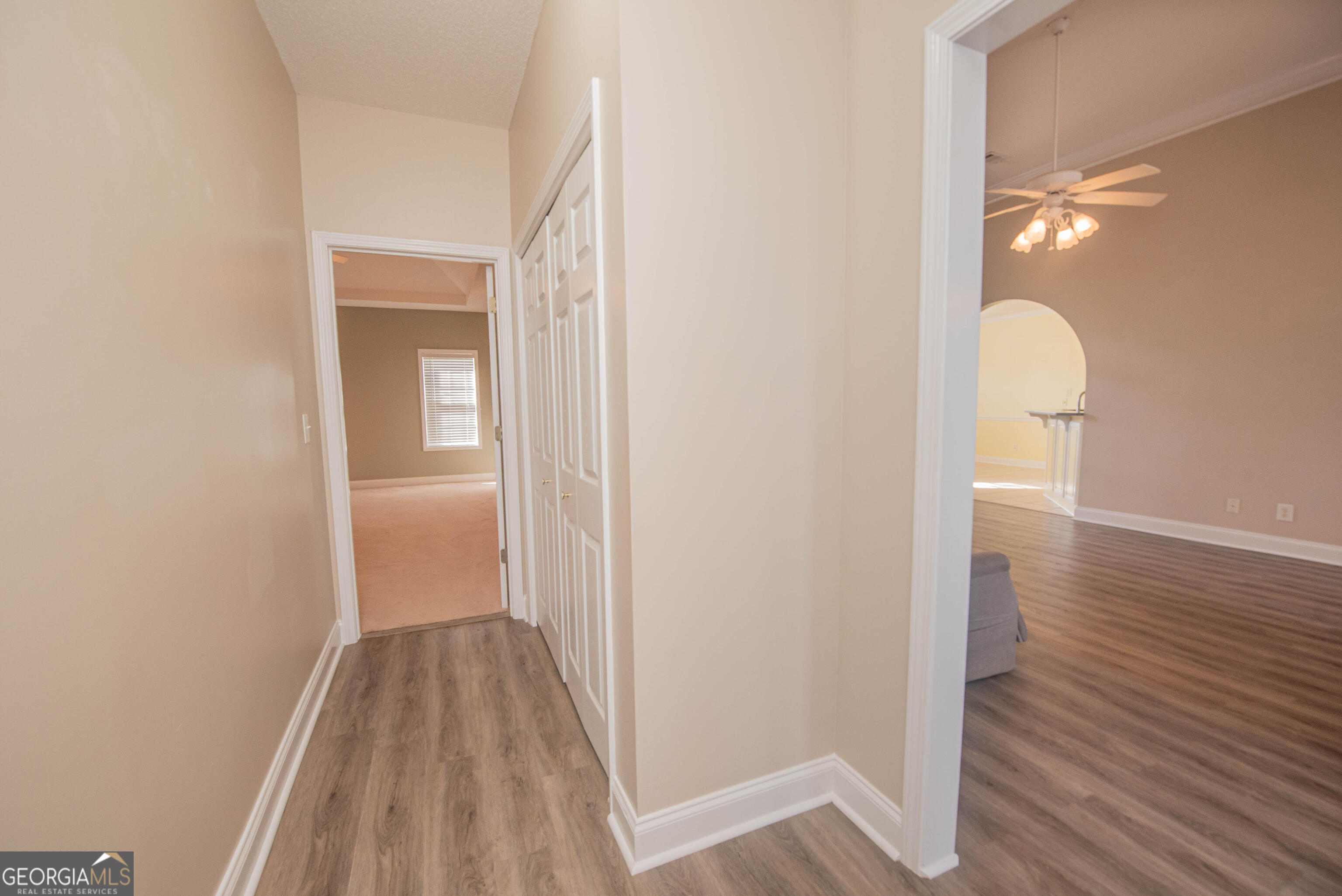 503 Victoria Circle Warner Robins GA 31088