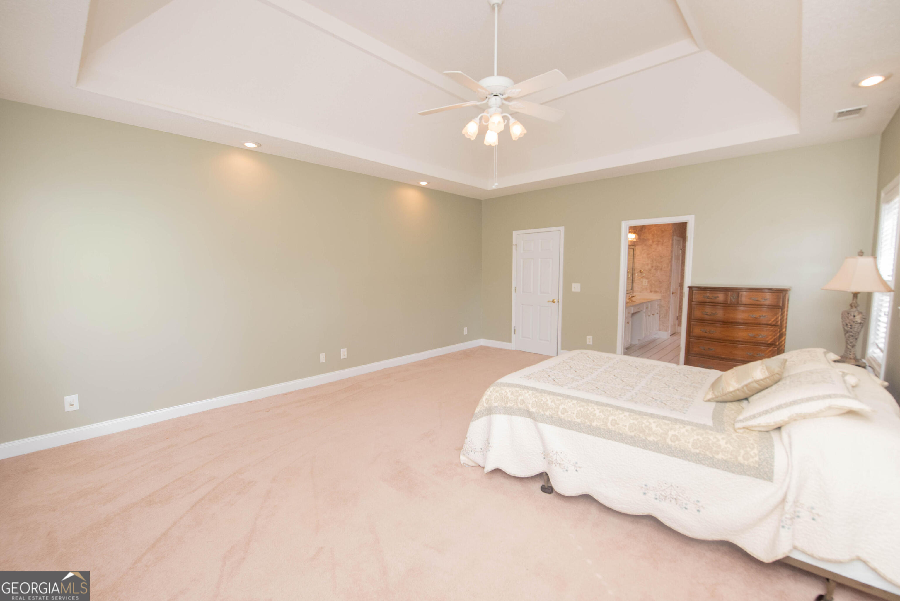 503 Victoria Circle Warner Robins GA 31088