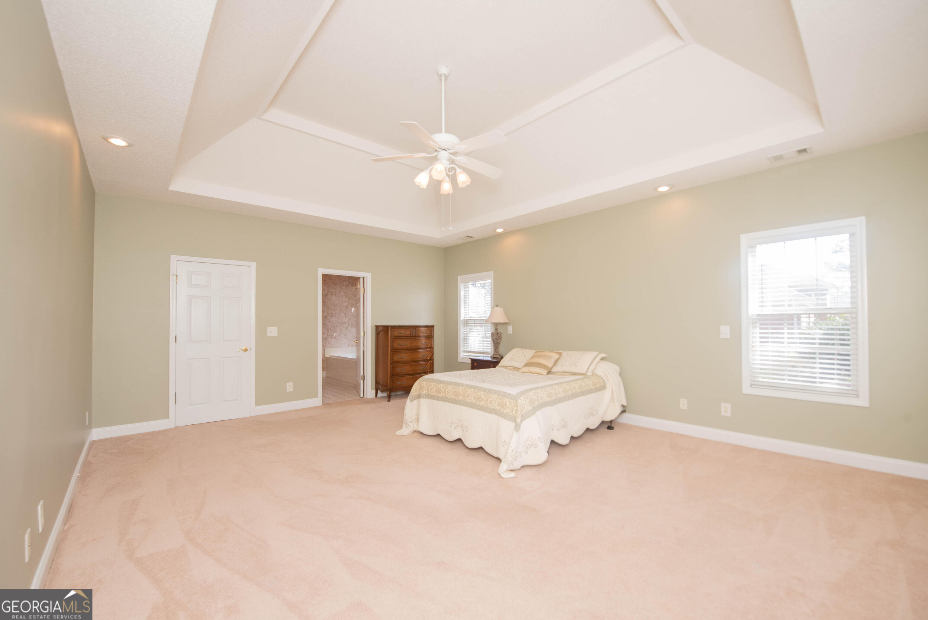 503 Victoria Circle Warner Robins GA 31088