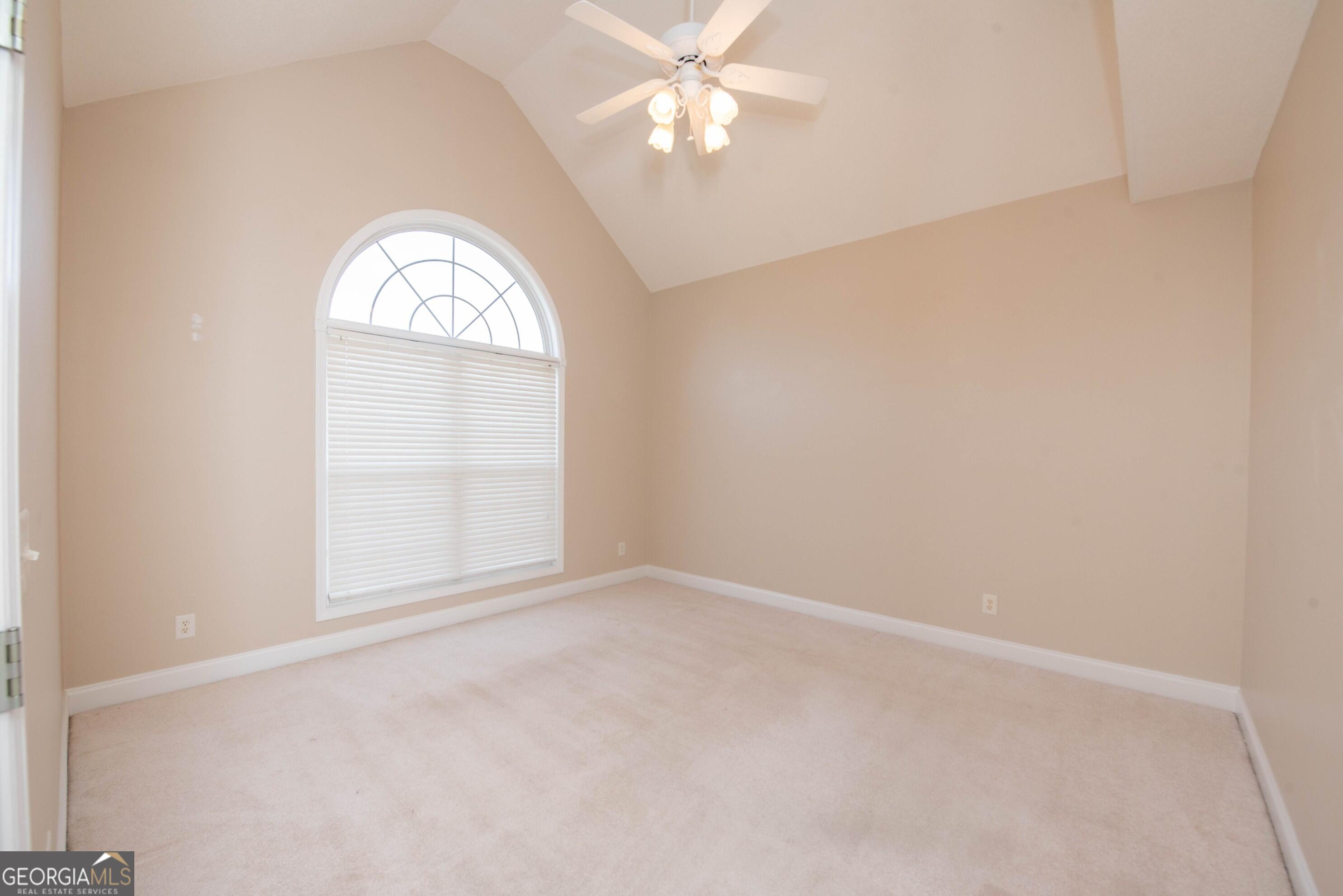 503 Victoria Circle Warner Robins GA 31088