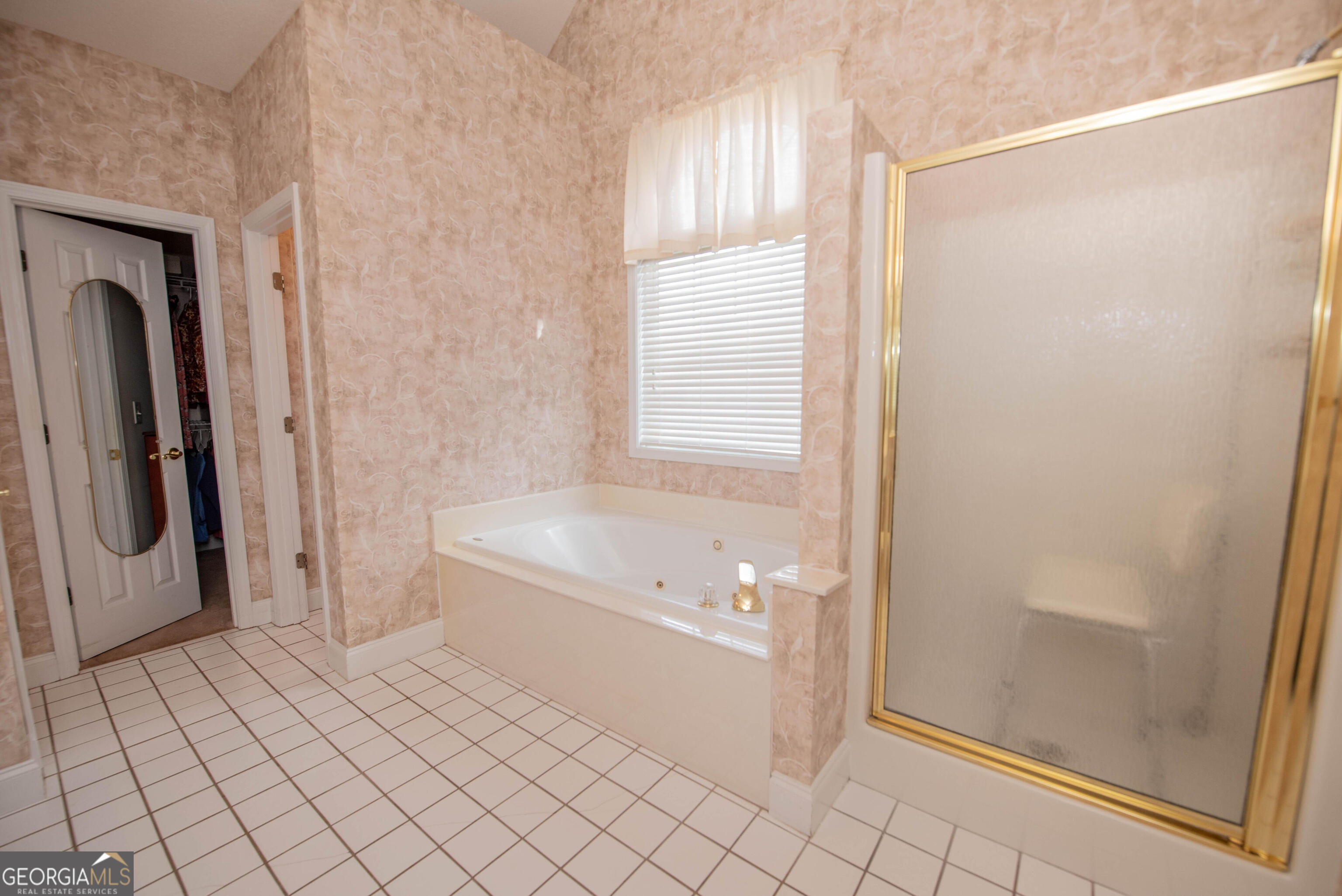 503 Victoria Circle Warner Robins GA 31088