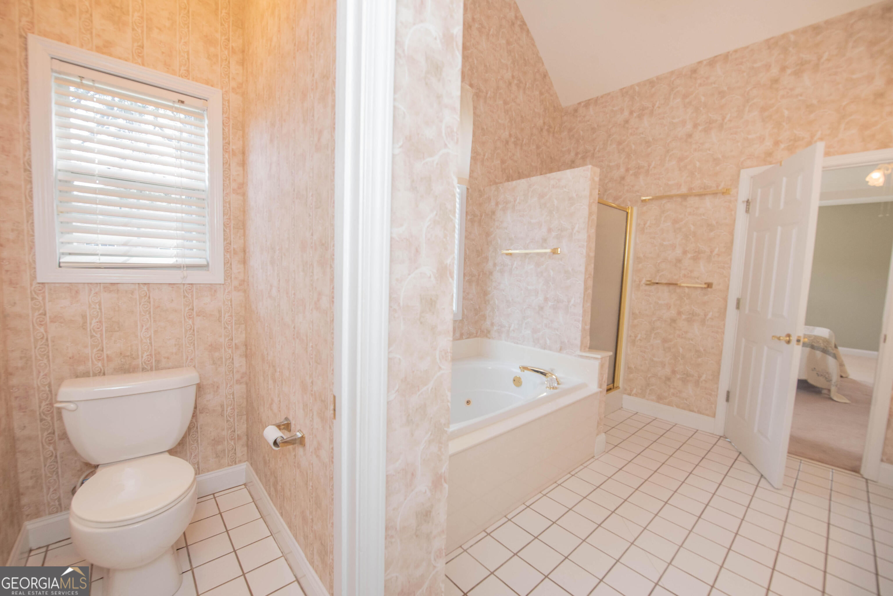 503 Victoria Circle Warner Robins GA 31088