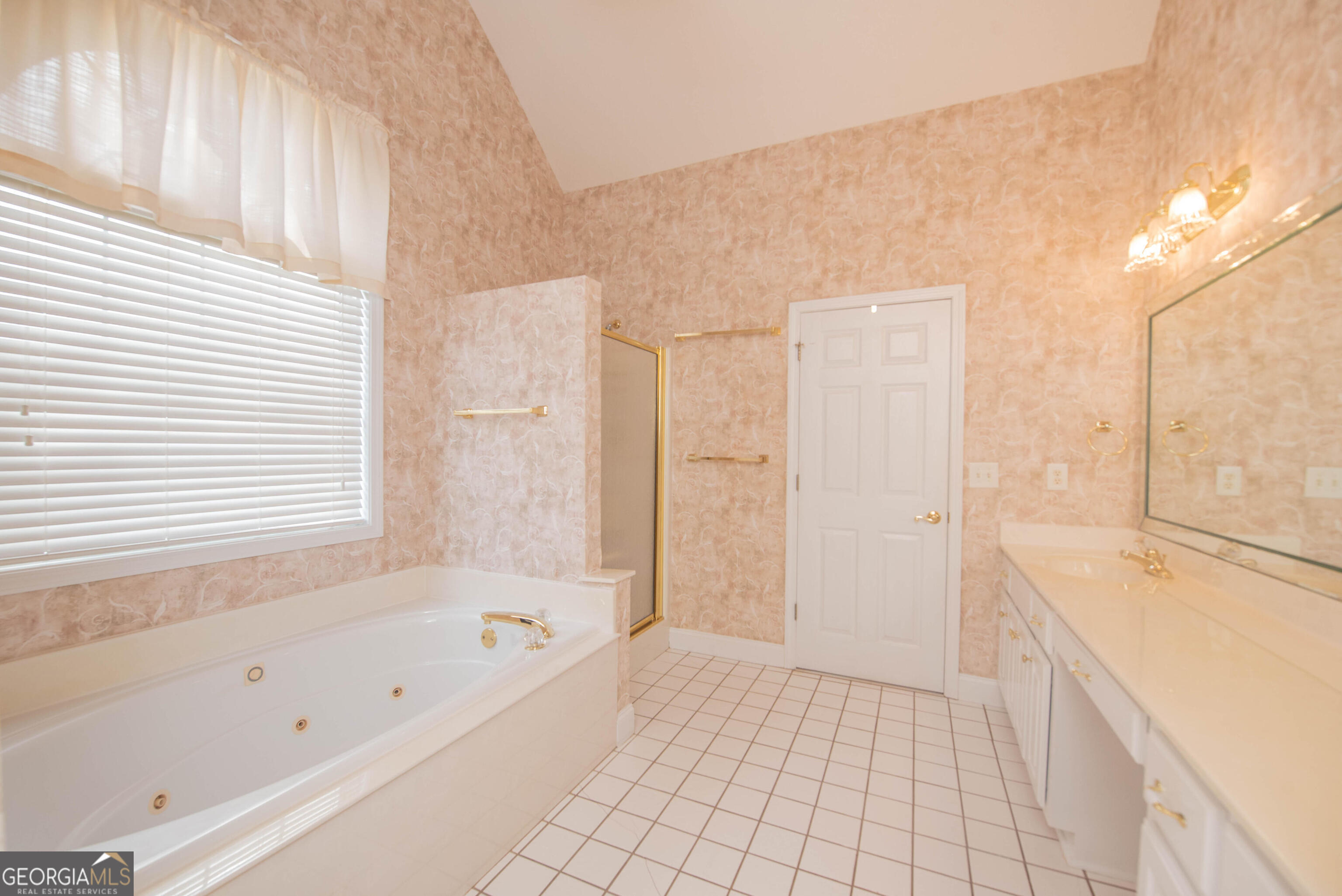 503 Victoria Circle Warner Robins GA 31088