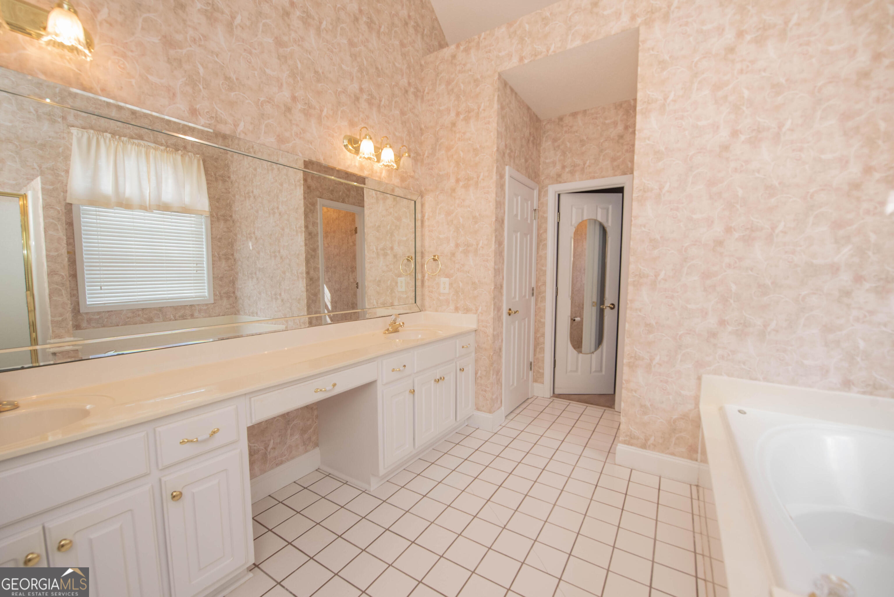 503 Victoria Circle Warner Robins GA 31088