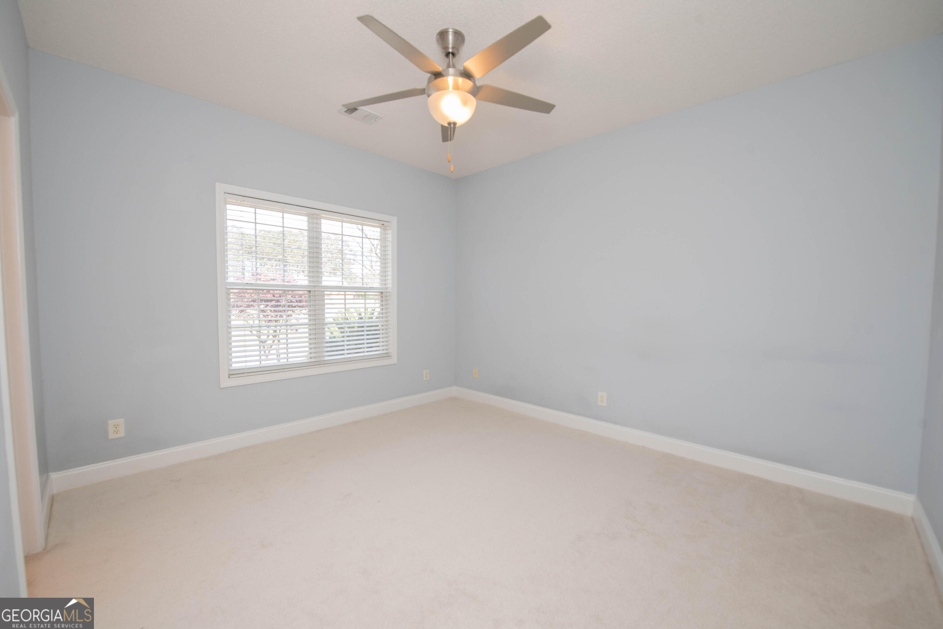 503 Victoria Circle Warner Robins GA 31088