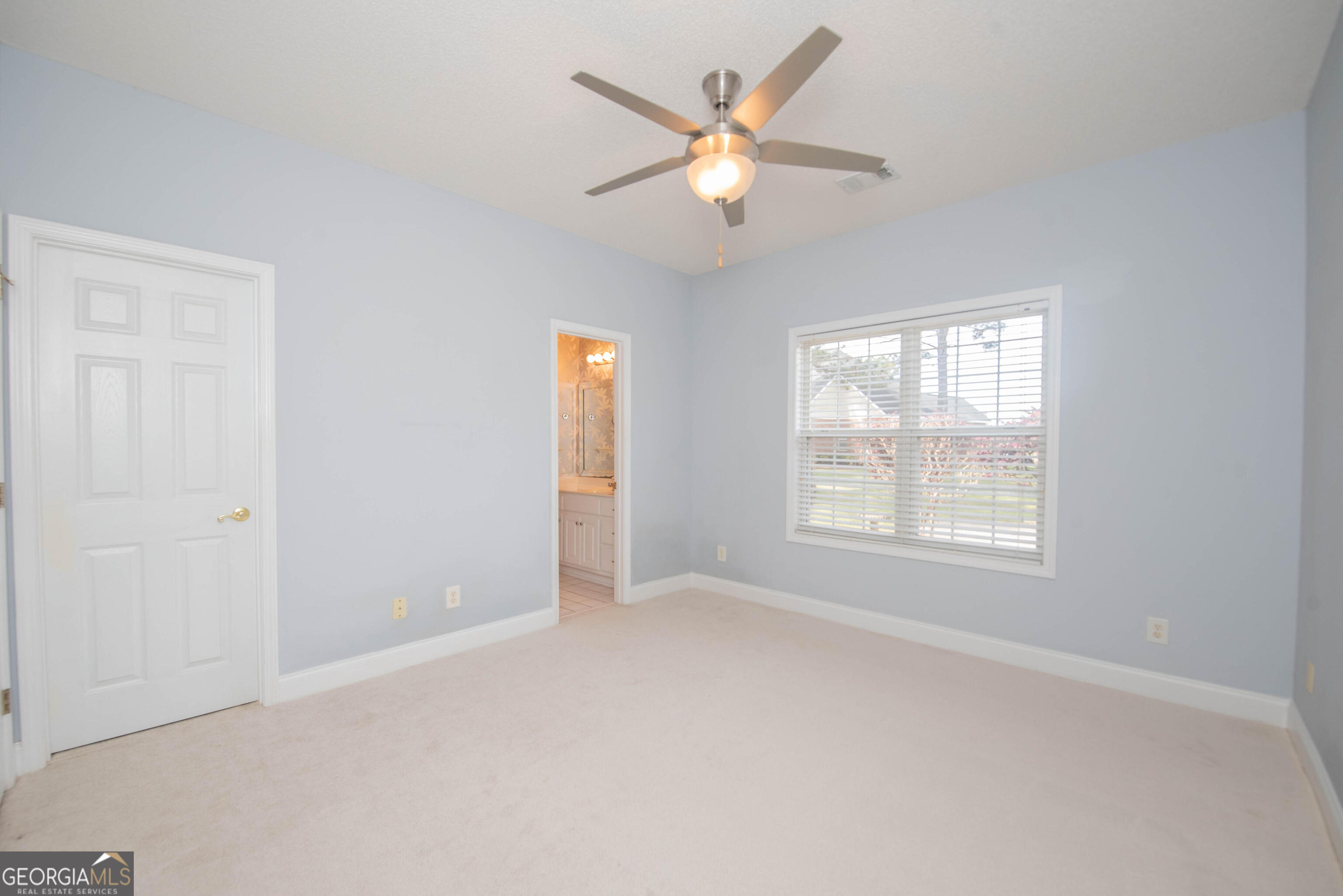 503 Victoria Circle Warner Robins GA 31088
