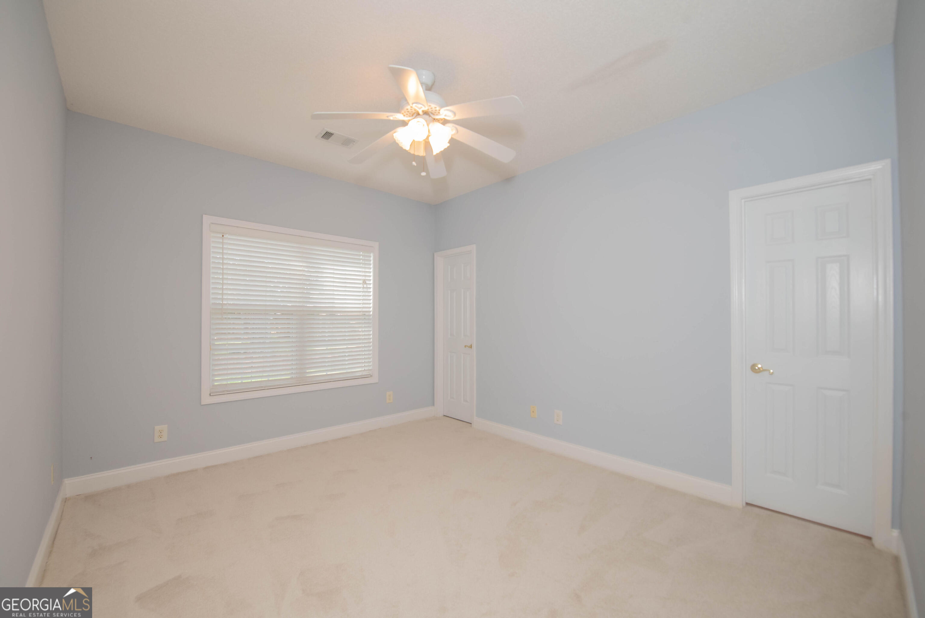 503 Victoria Circle Warner Robins GA 31088
