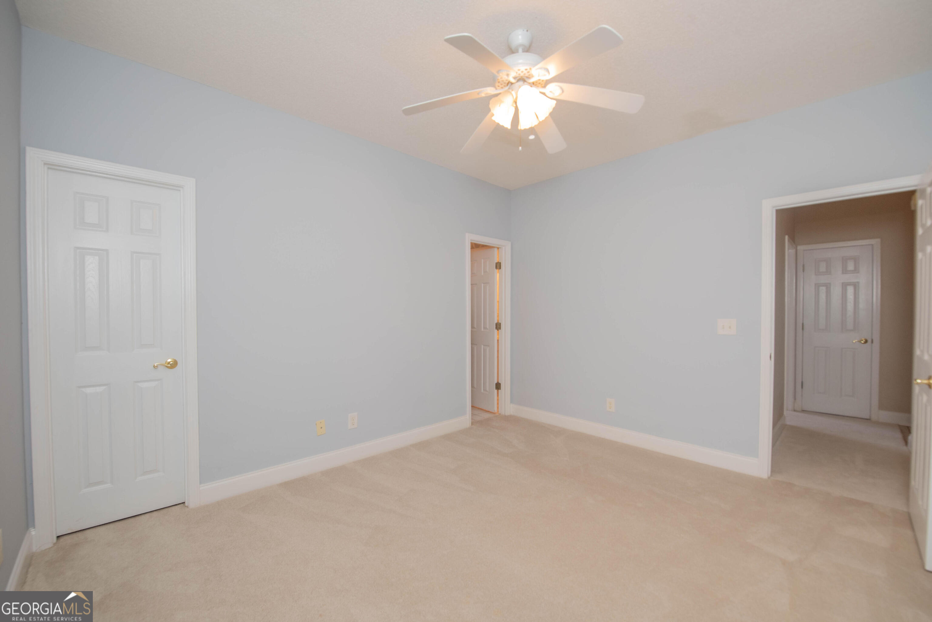 503 Victoria Circle Warner Robins GA 31088