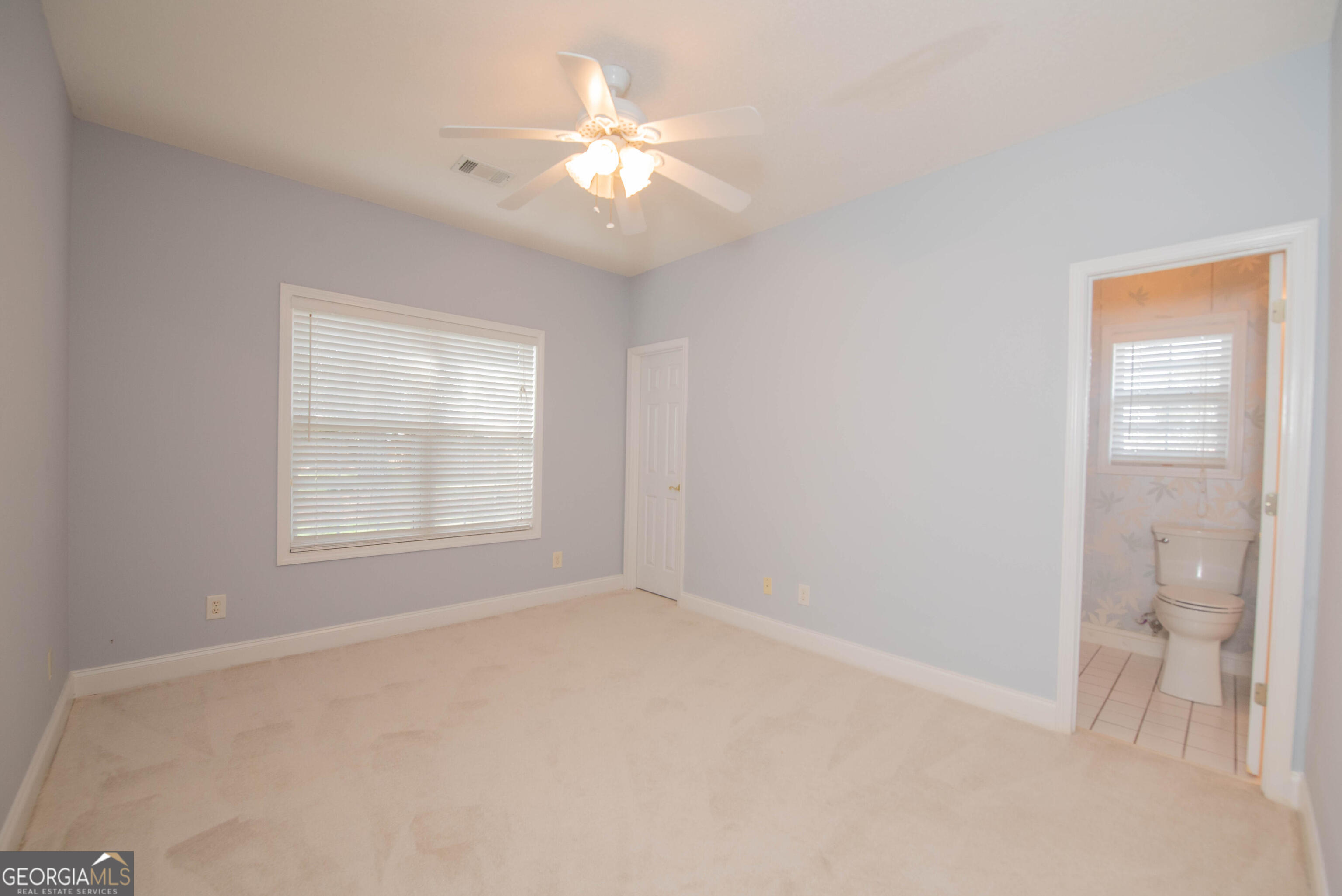 503 Victoria Circle Warner Robins GA 31088