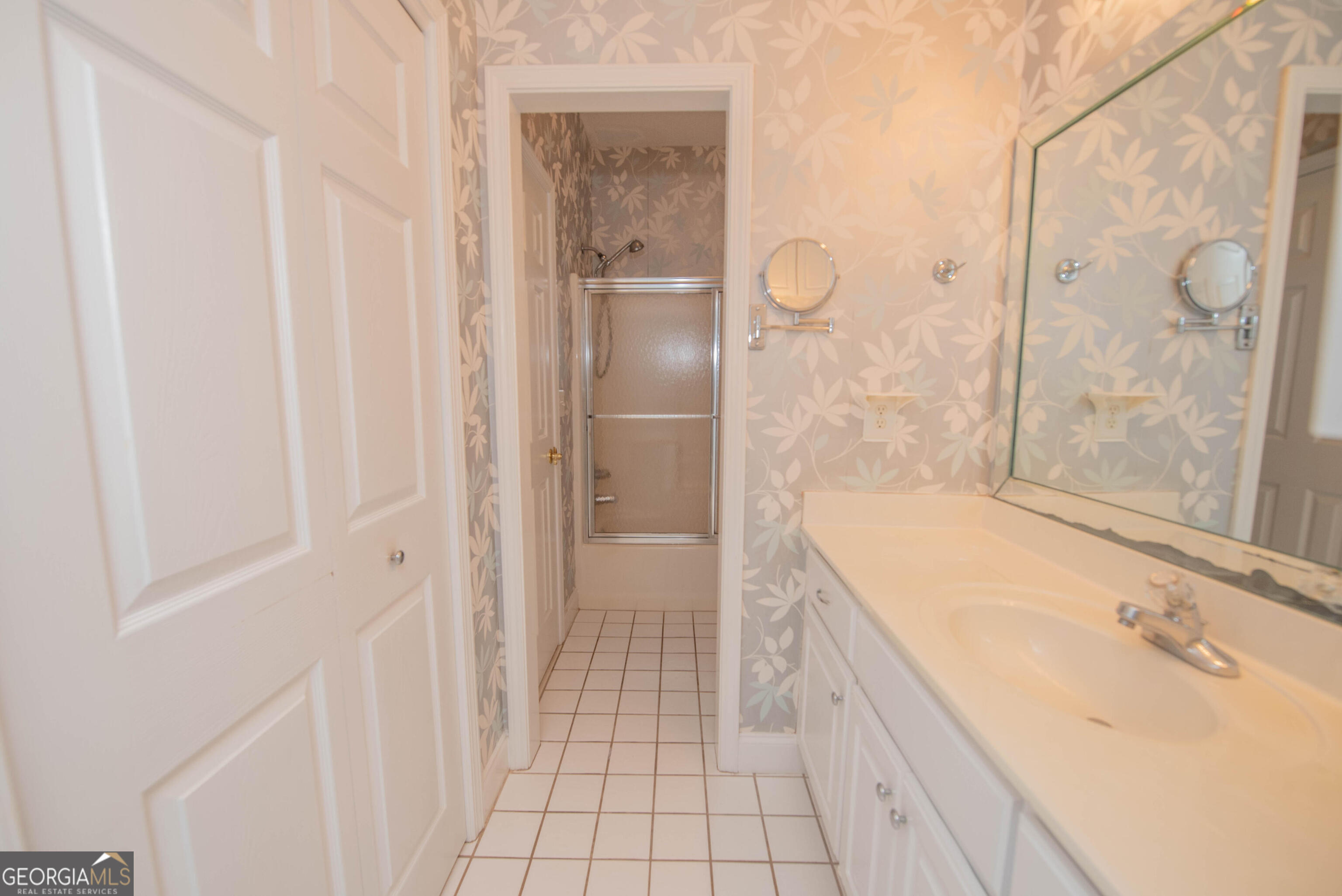 503 Victoria Circle Warner Robins GA 31088