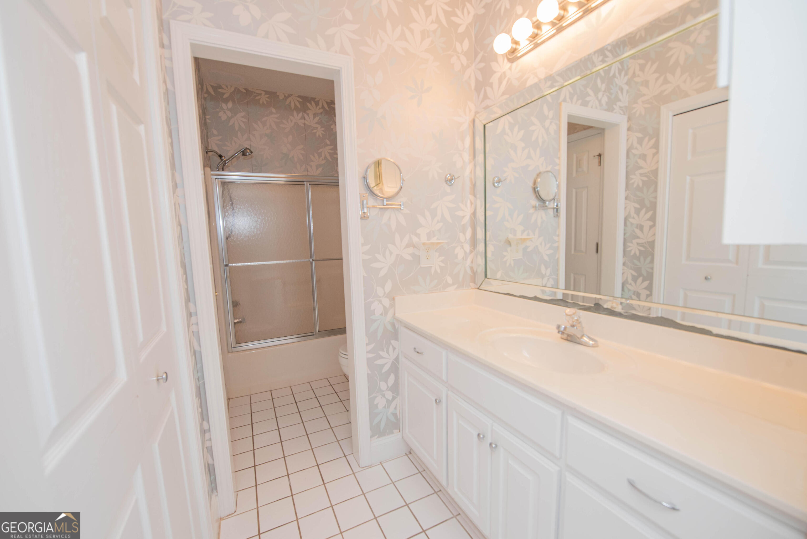 503 Victoria Circle Warner Robins GA 31088
