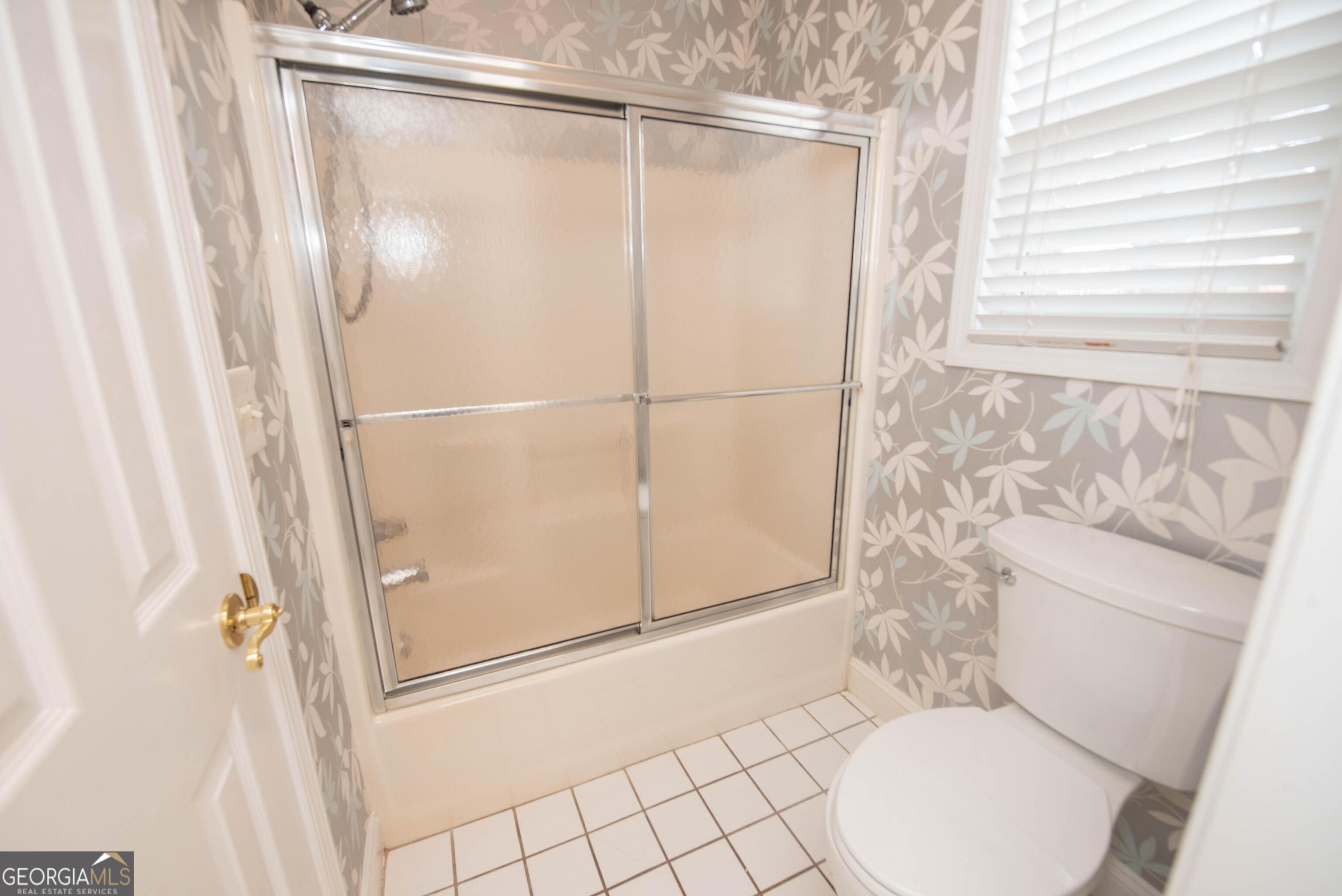 503 Victoria Circle Warner Robins GA 31088
