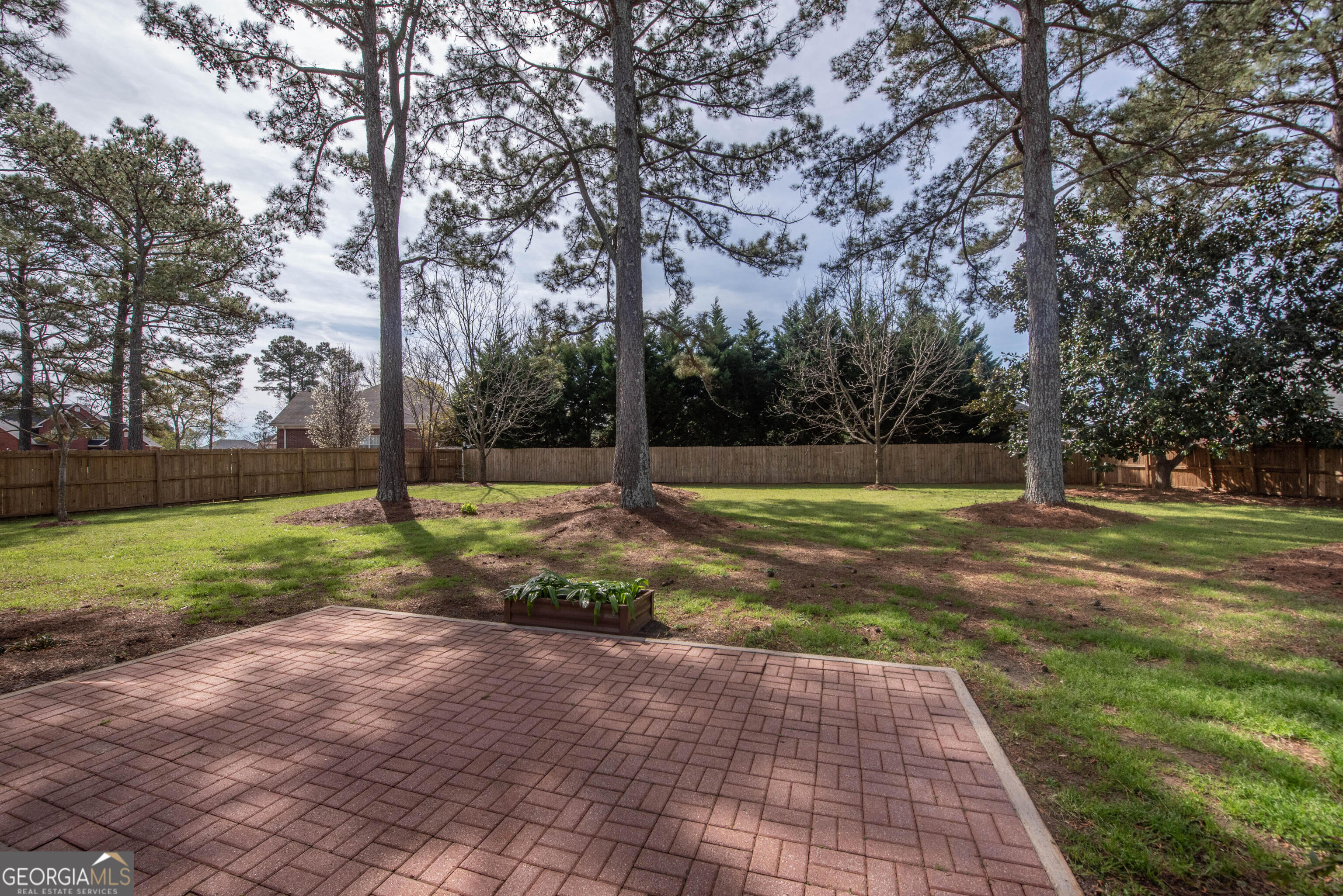 503 Victoria Circle Warner Robins GA 31088