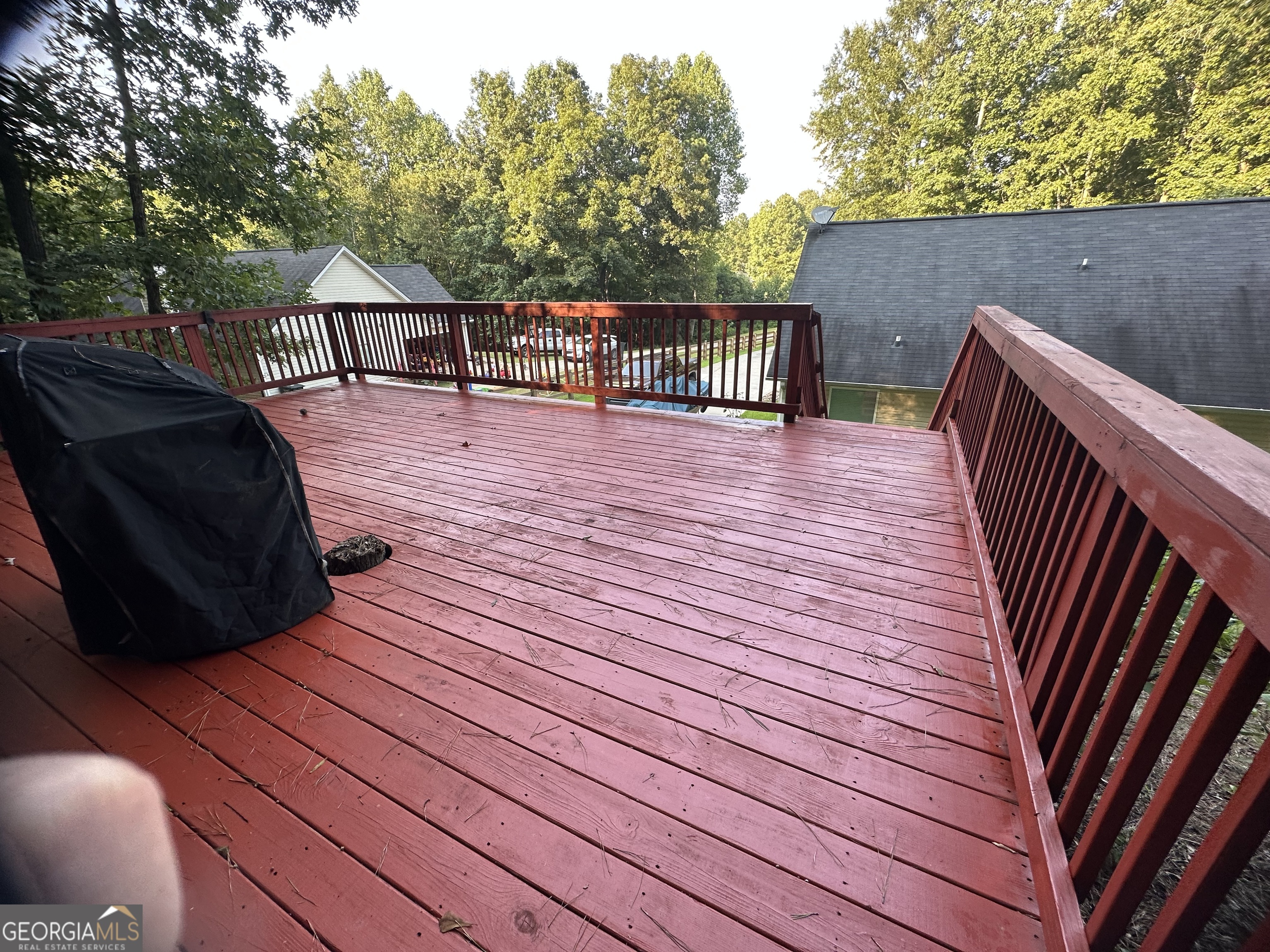 257 Clearwater Drive Monroe GA 30655